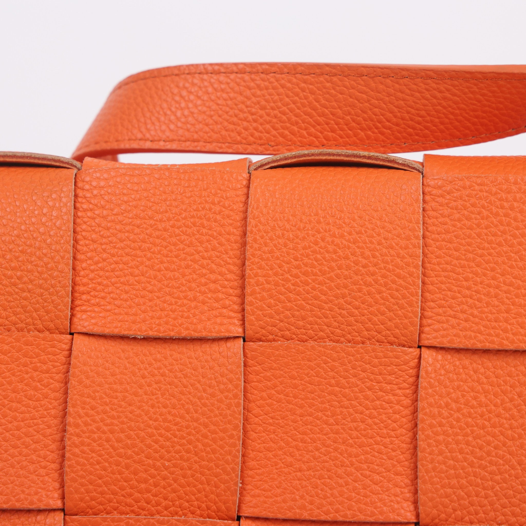 Bag , UK Size One Size