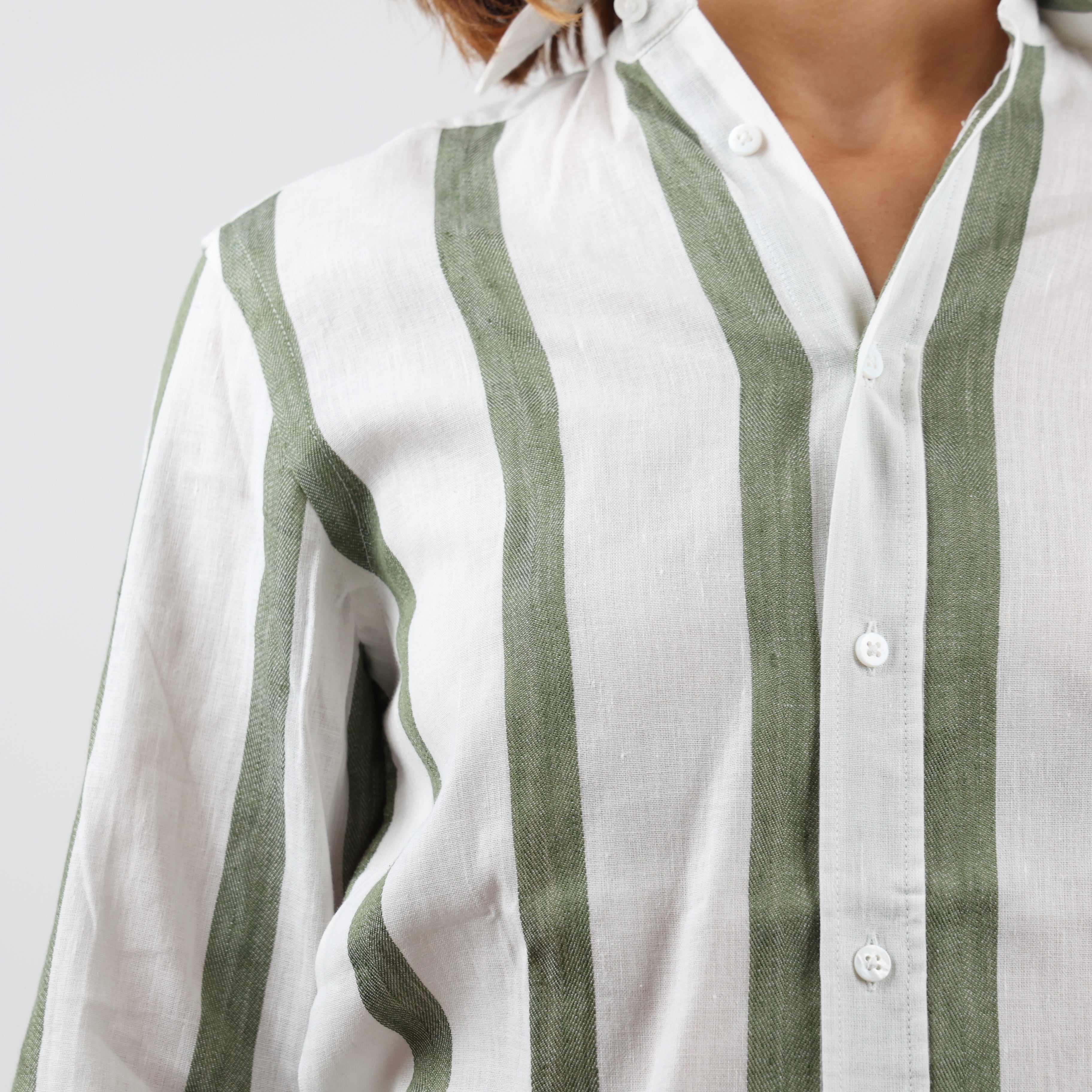 Shirt, UK Size 6