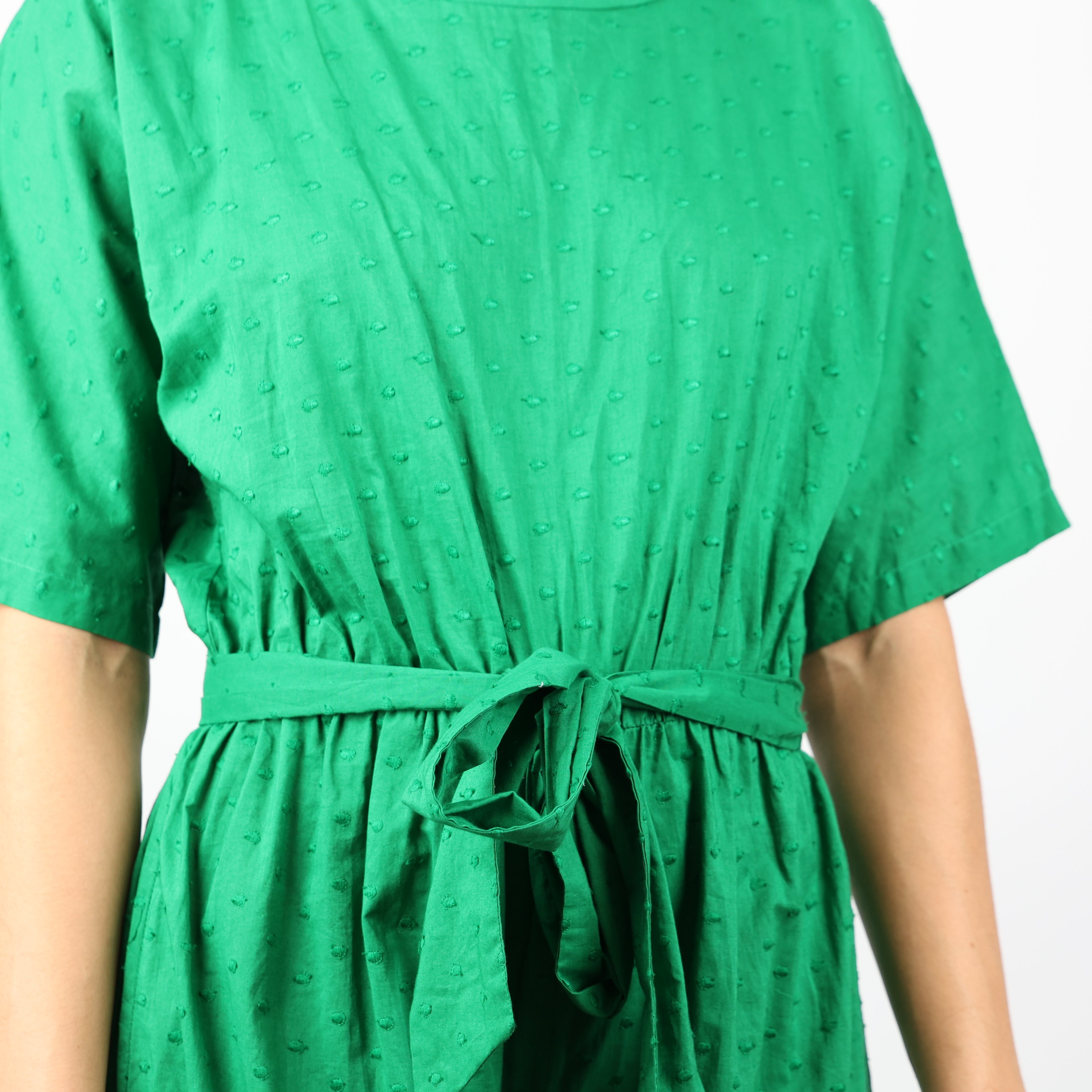 Jumpsuit, UK Size 16