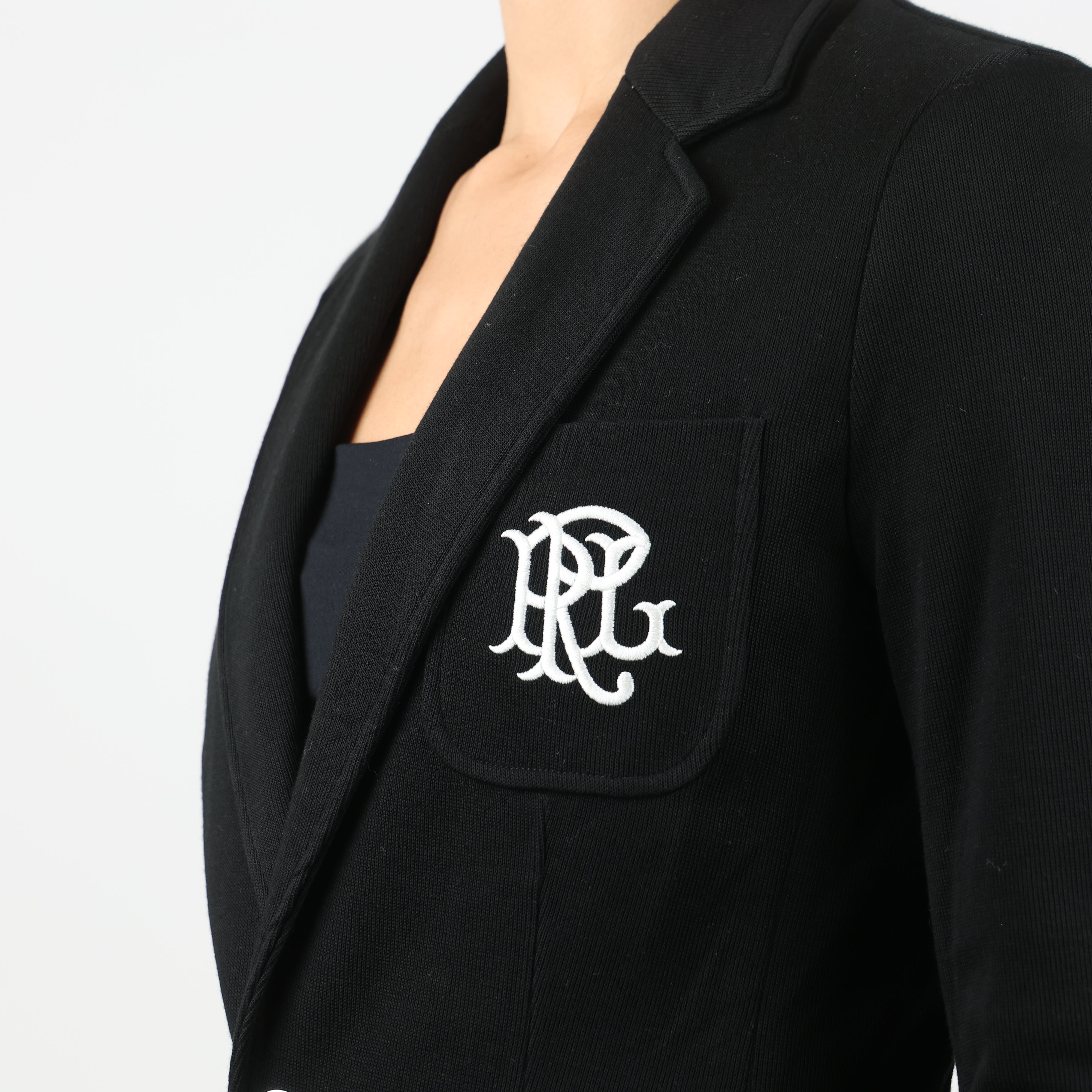 Blazer, UK Size 4