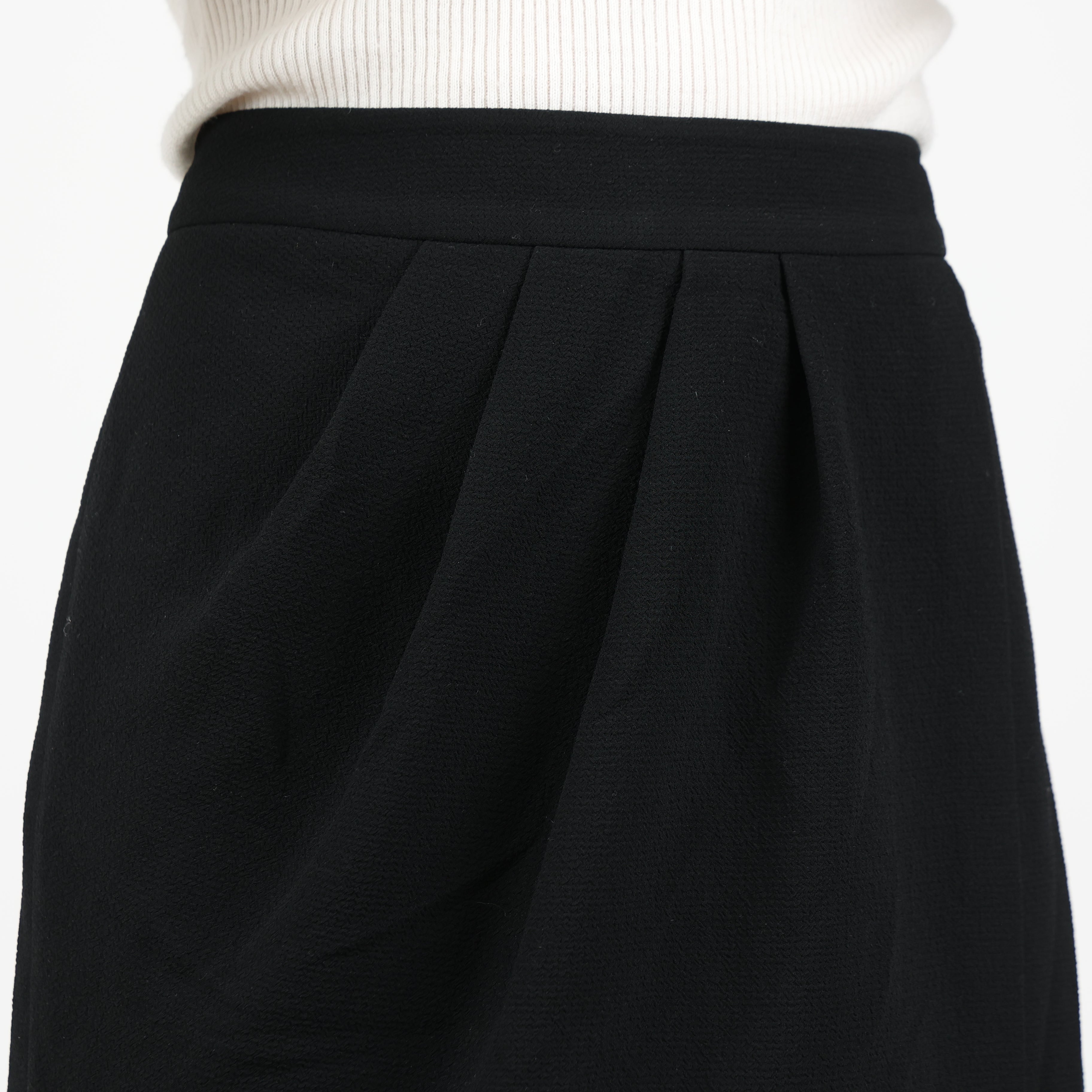 Skirt, UK Size 8