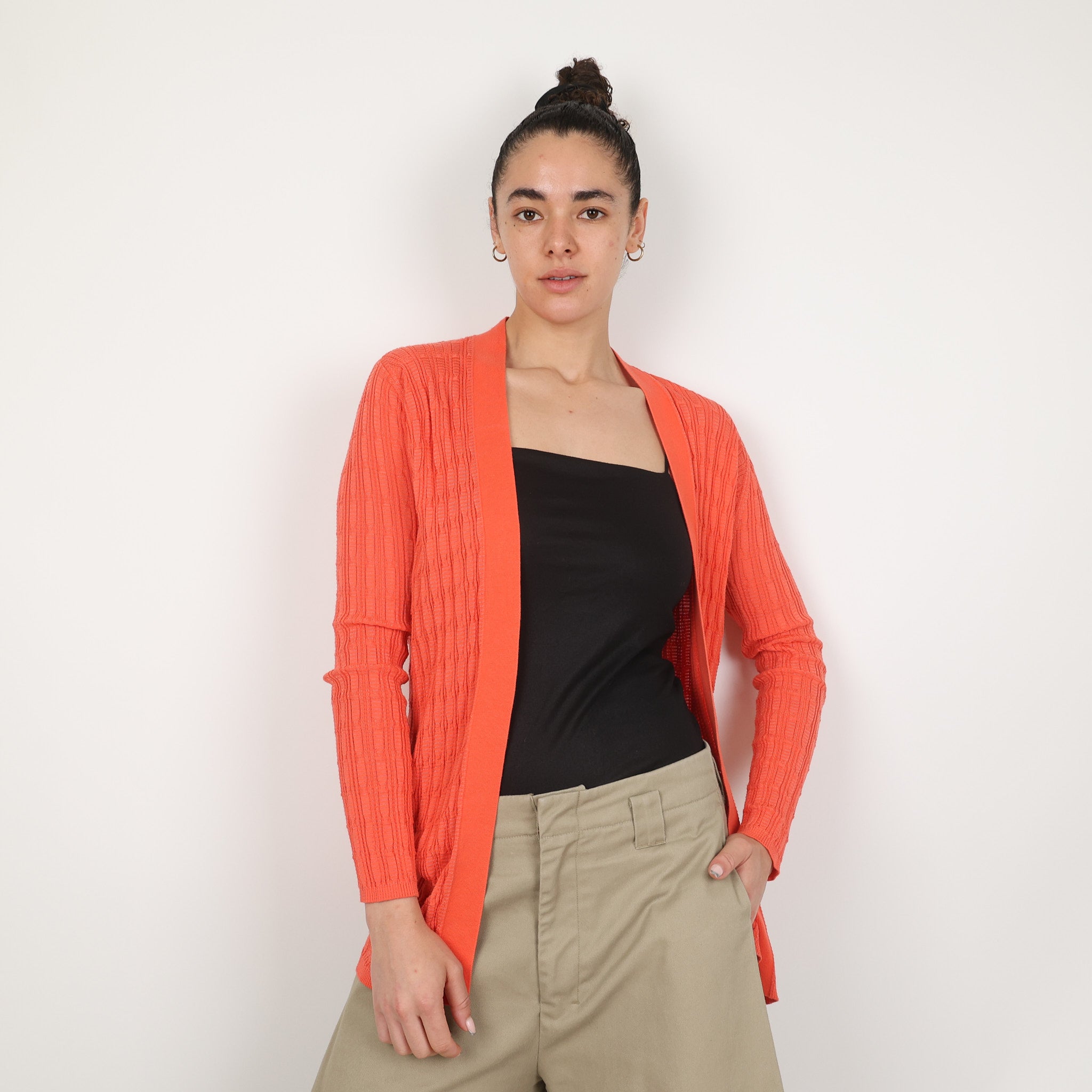 Knitwear, UK Size 10