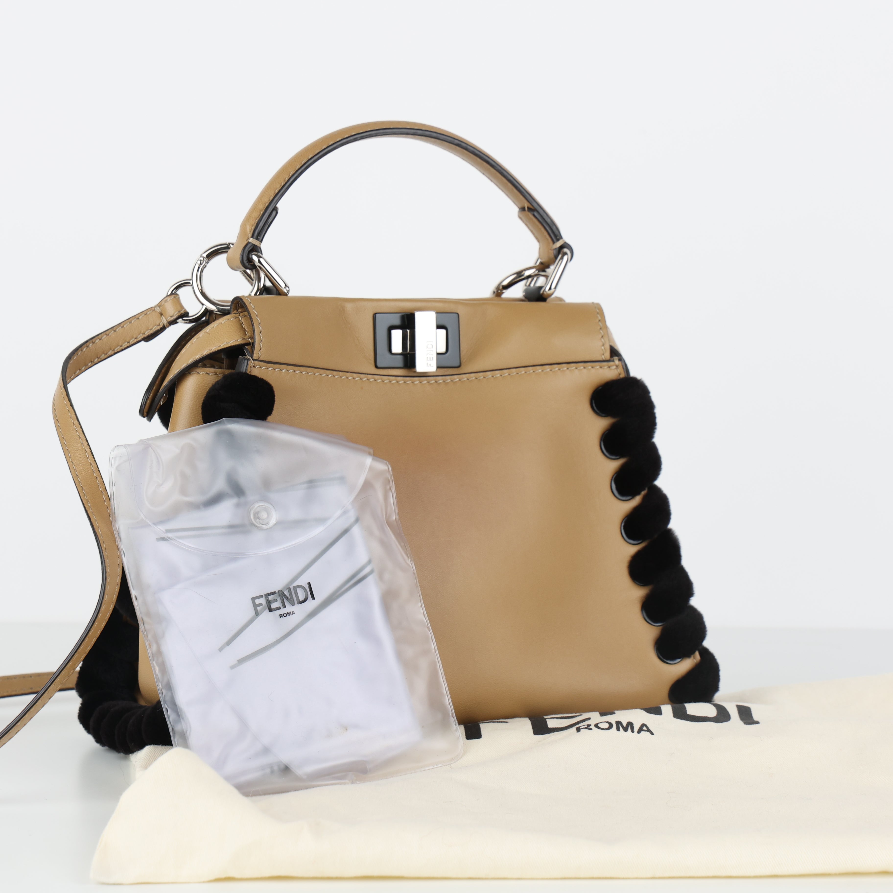 Bag , UK Size One Size