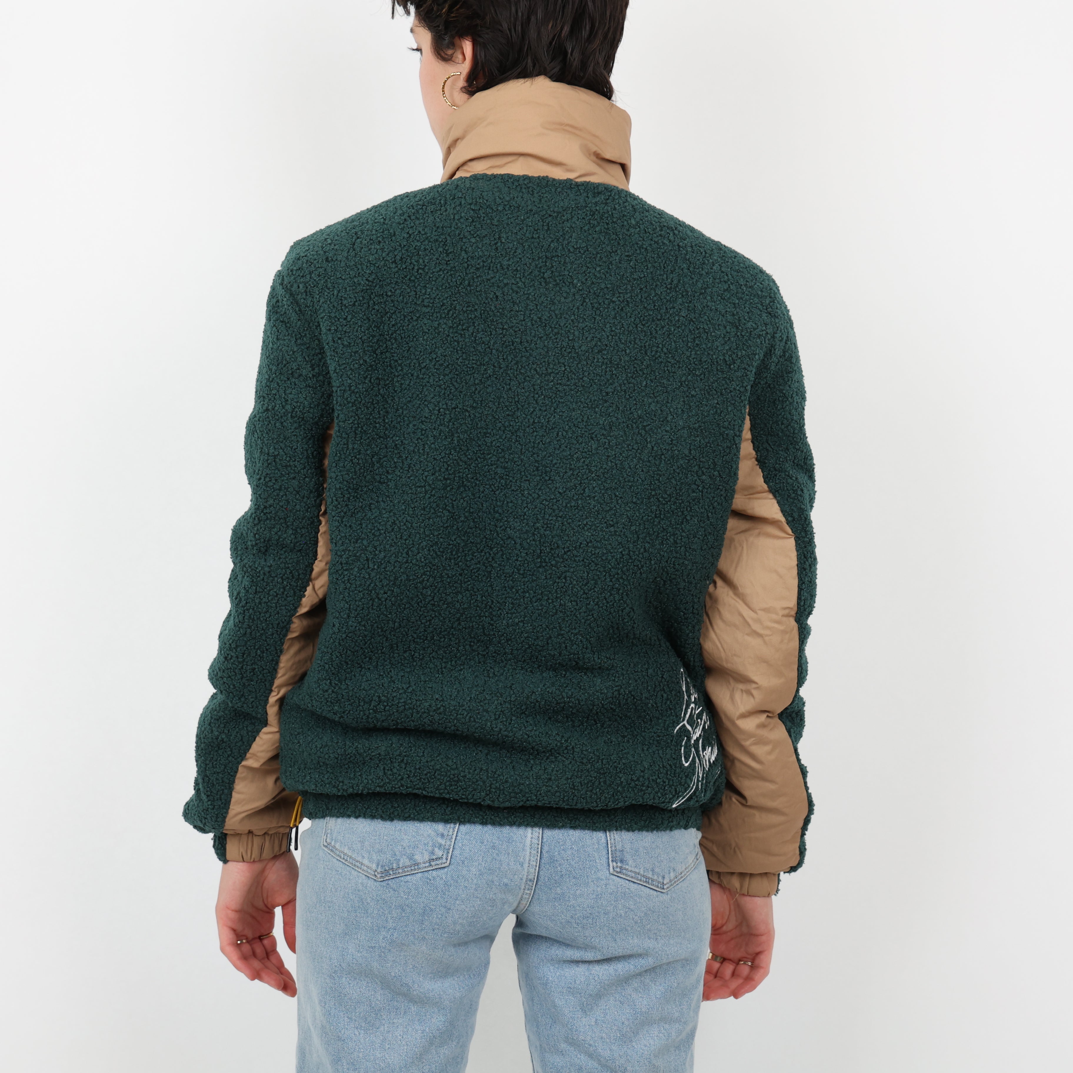 Jacket, UK Size 10