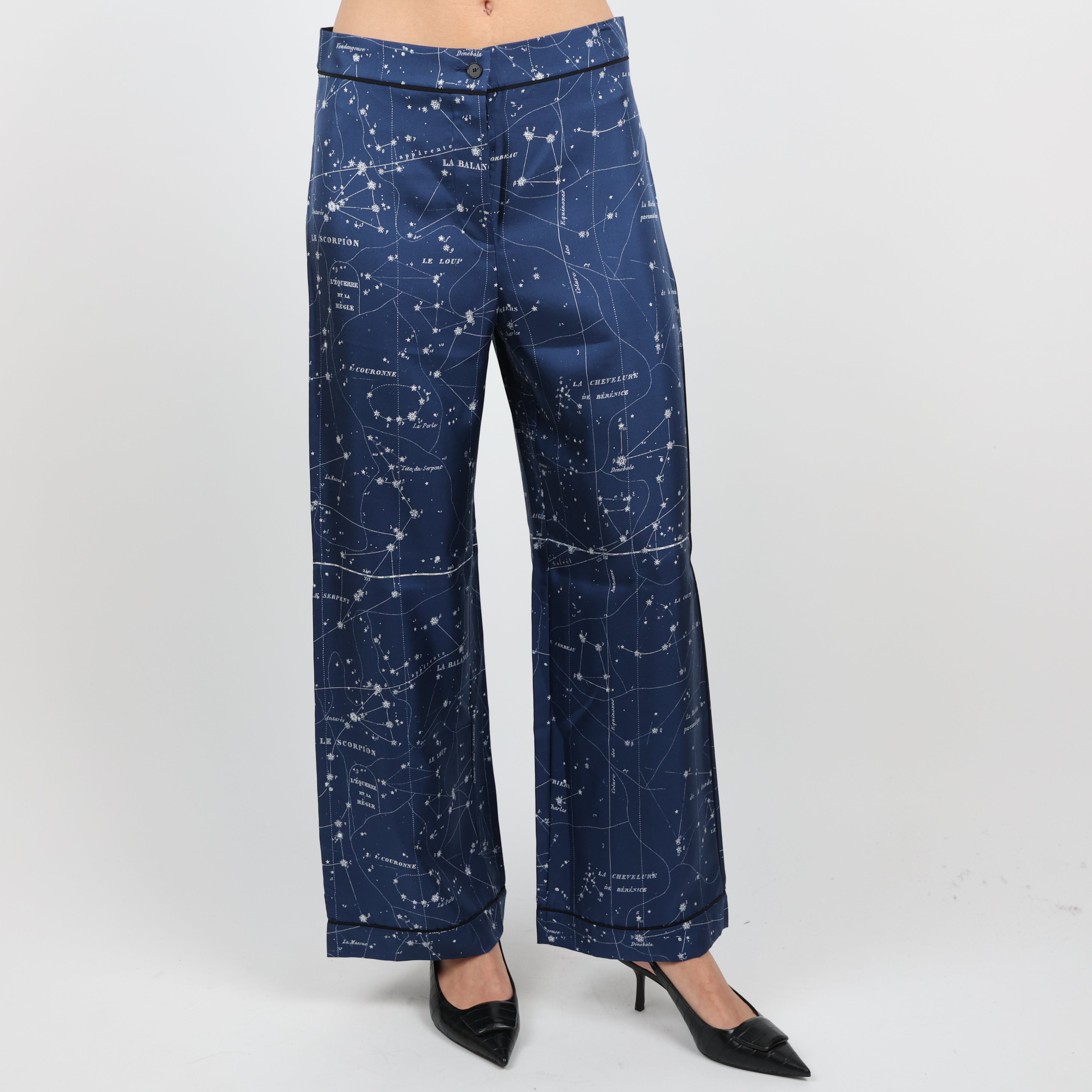 Co Ord, UK Size 10