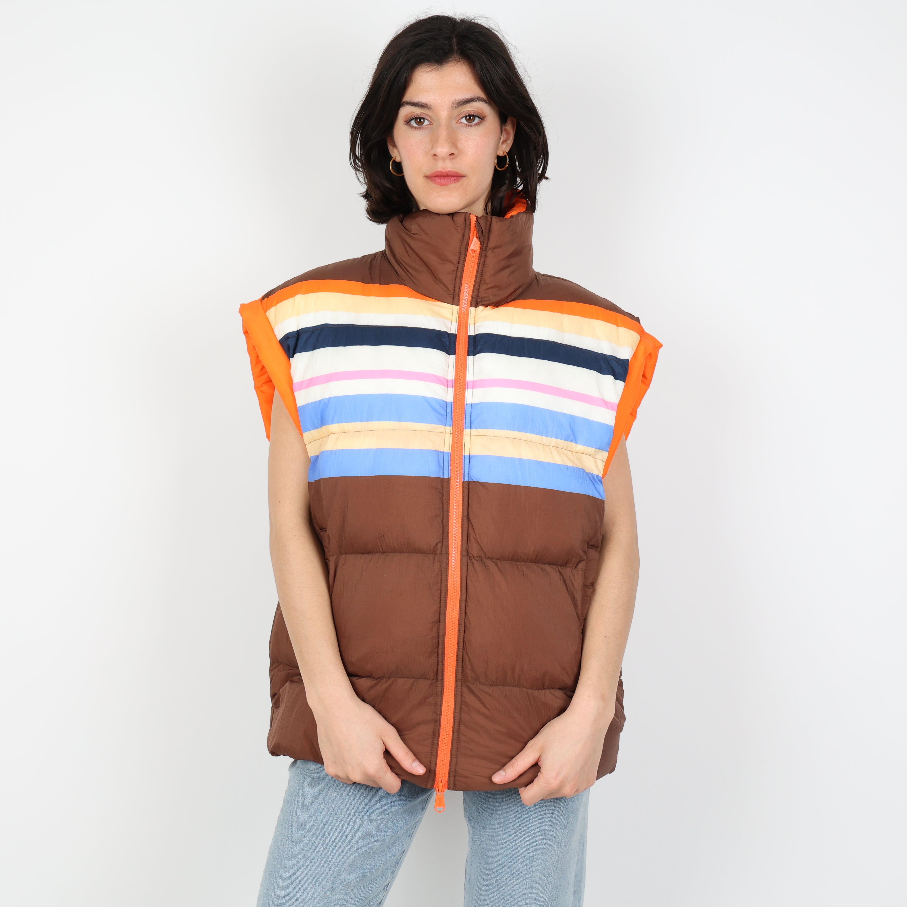 Jacket, UK Size 10