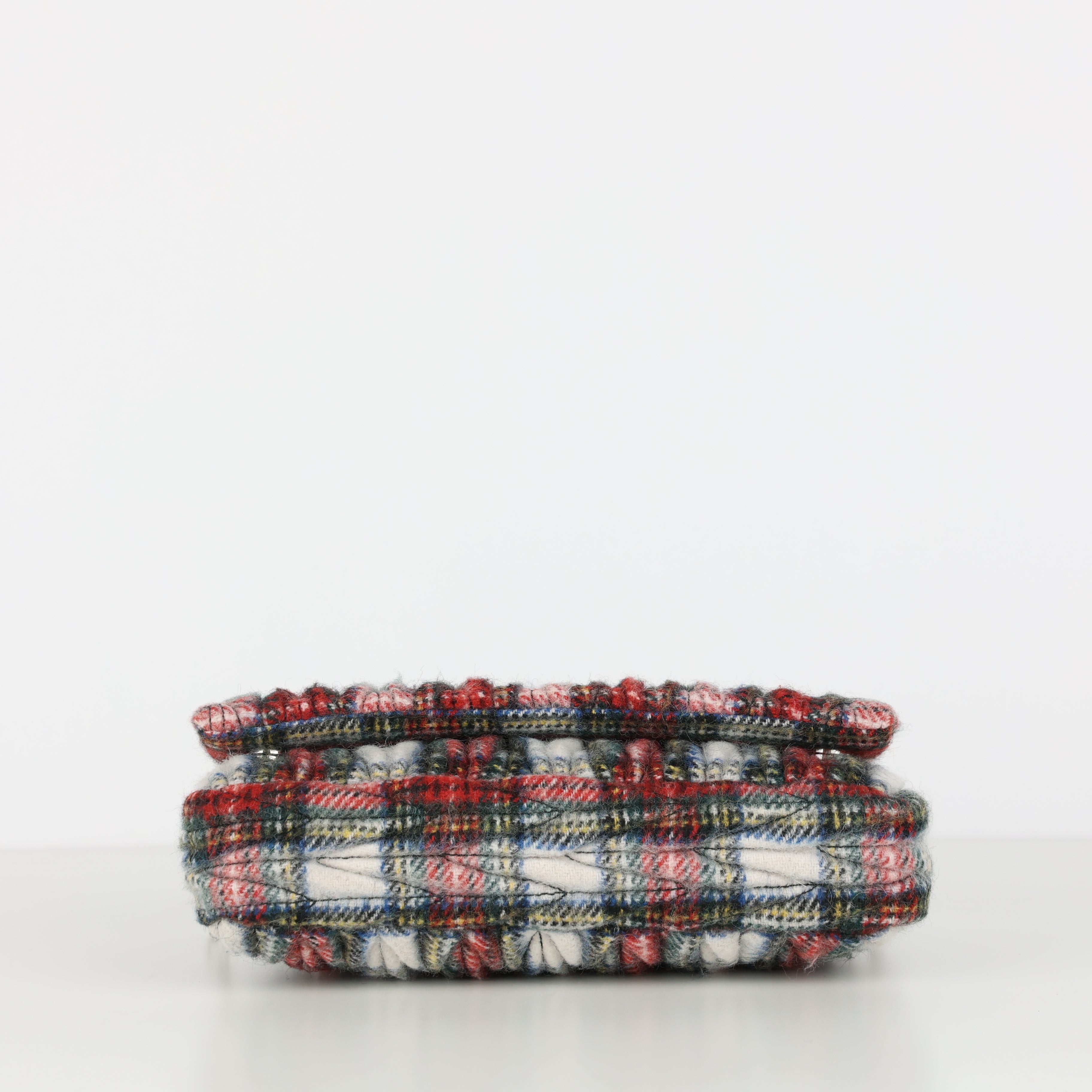 Bag , UK Size One Size