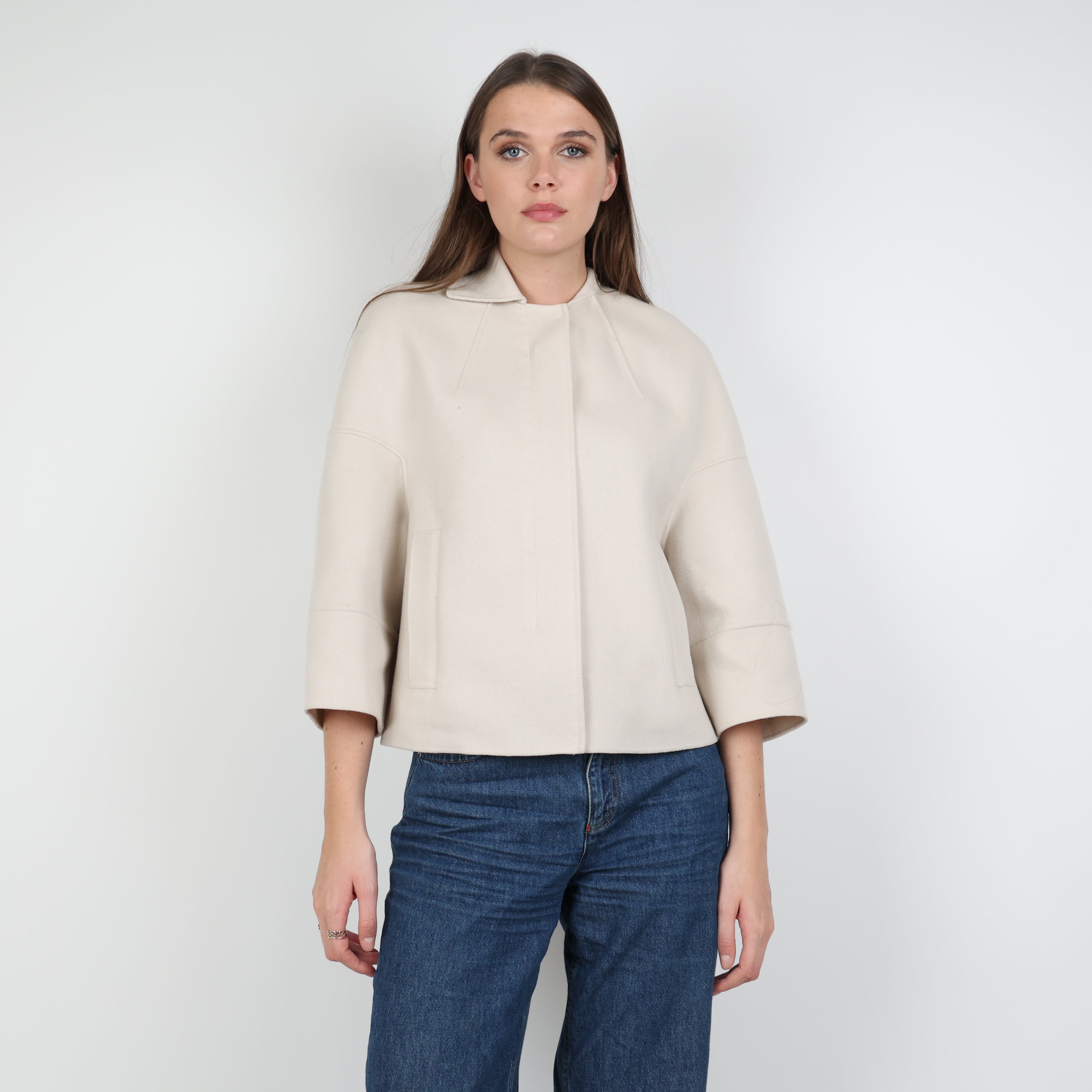 Jacket, UK Size 6