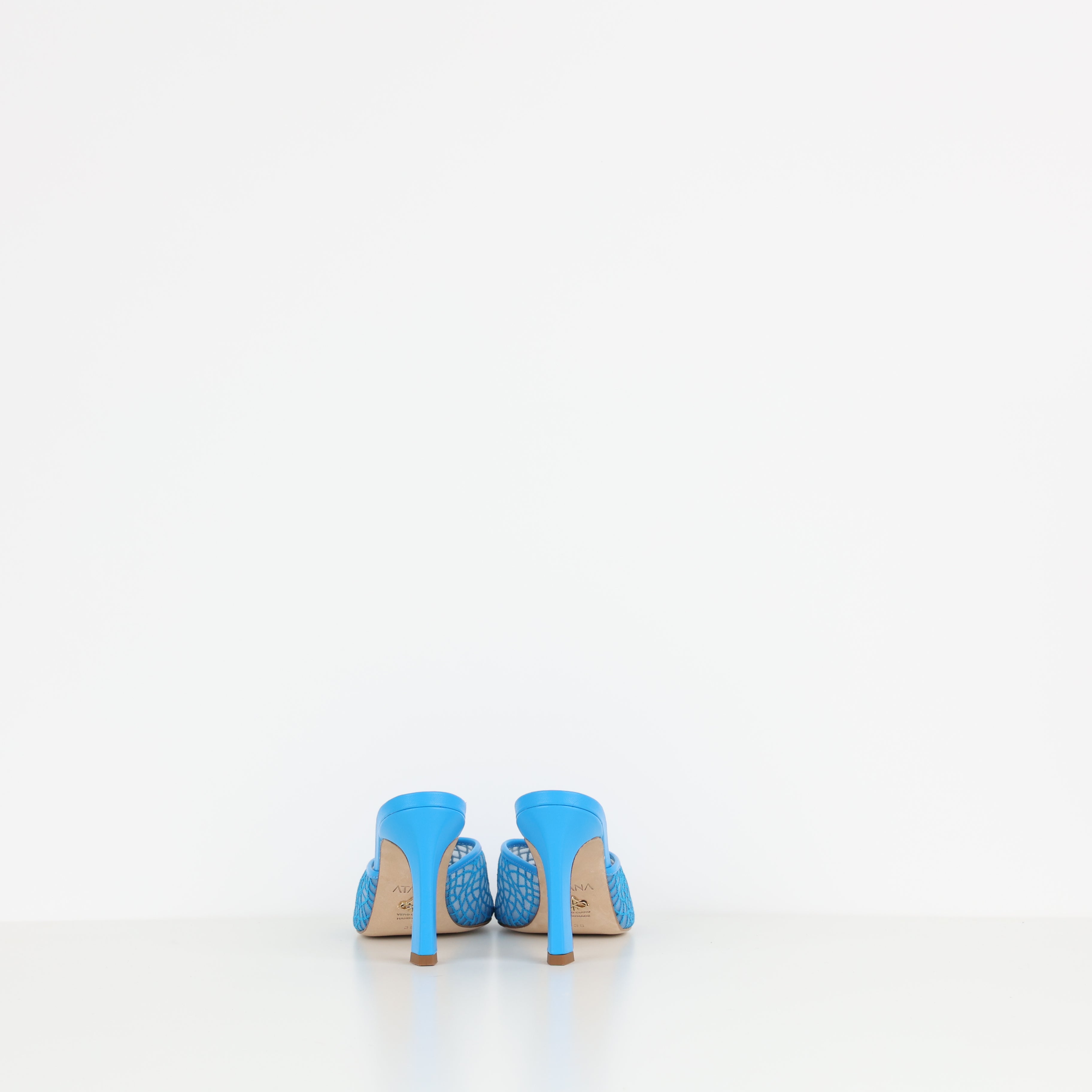 Shoes, Shoe Size 38