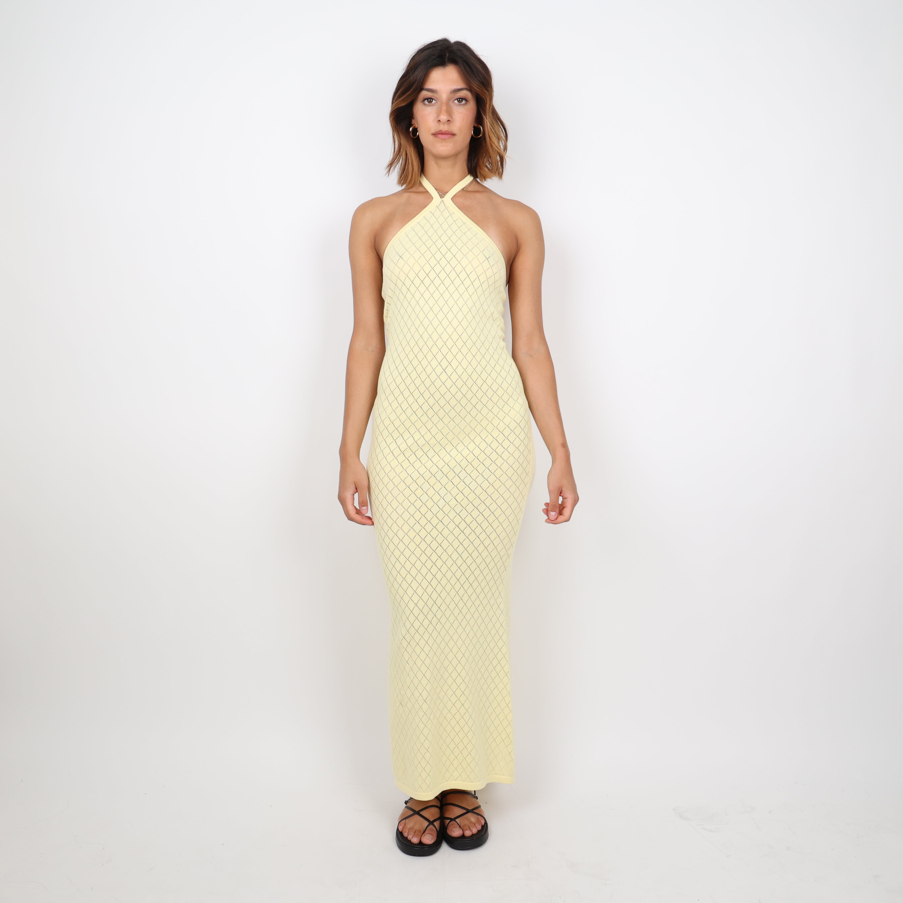 Dress, UK Size 8