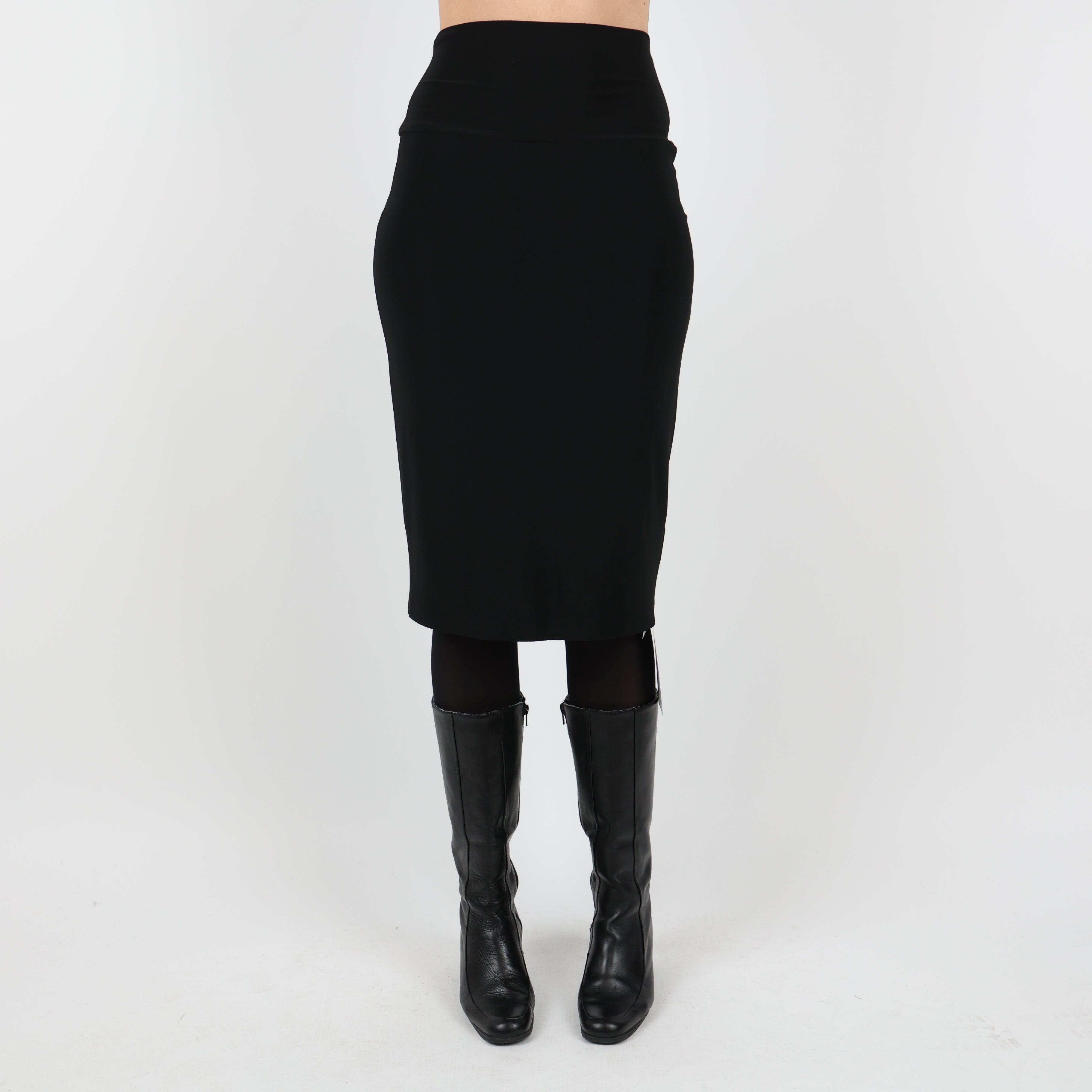 Skirt, UK Size 6