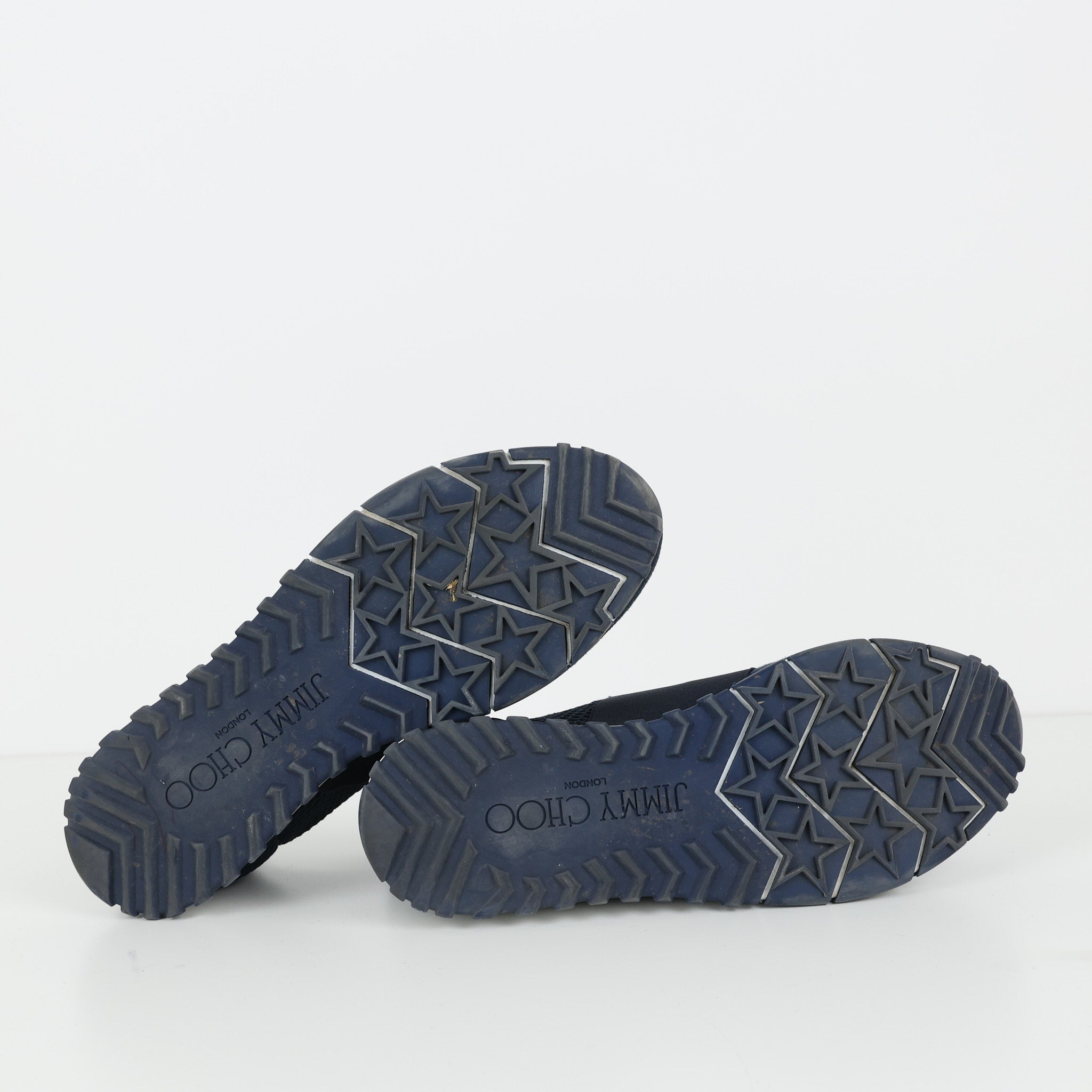 Shoes, Shoe Size 38.5