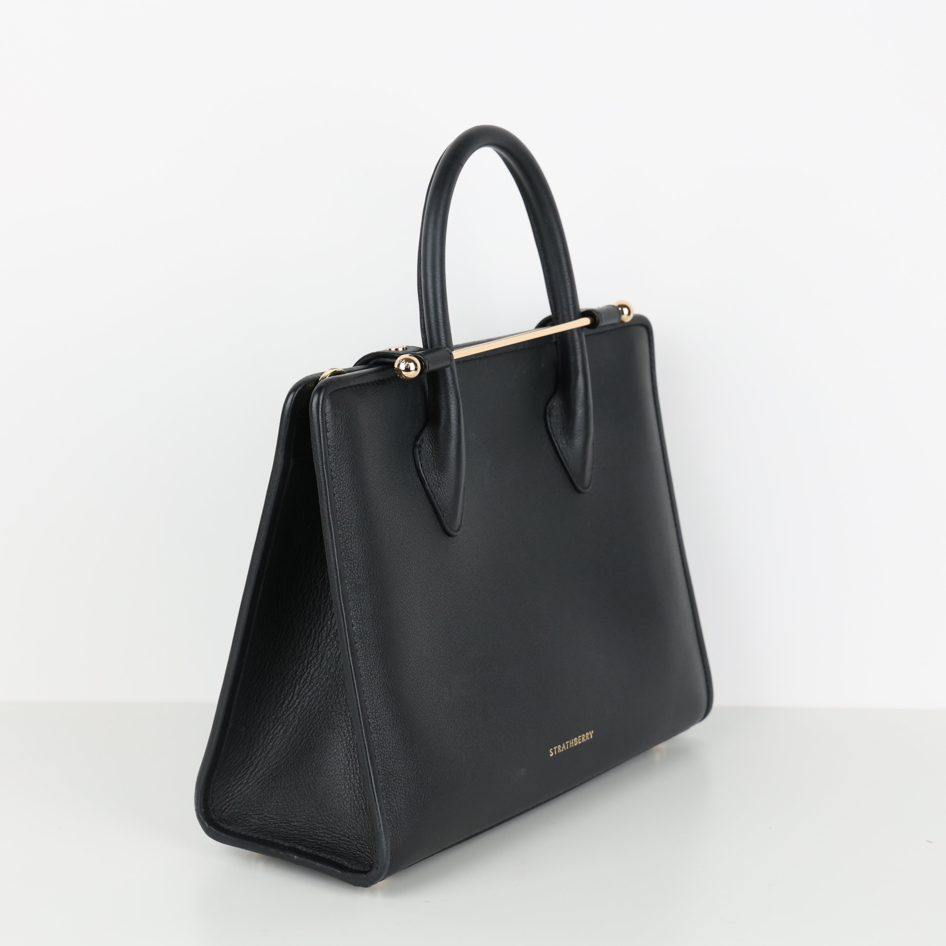 Bag , UK Size One Size