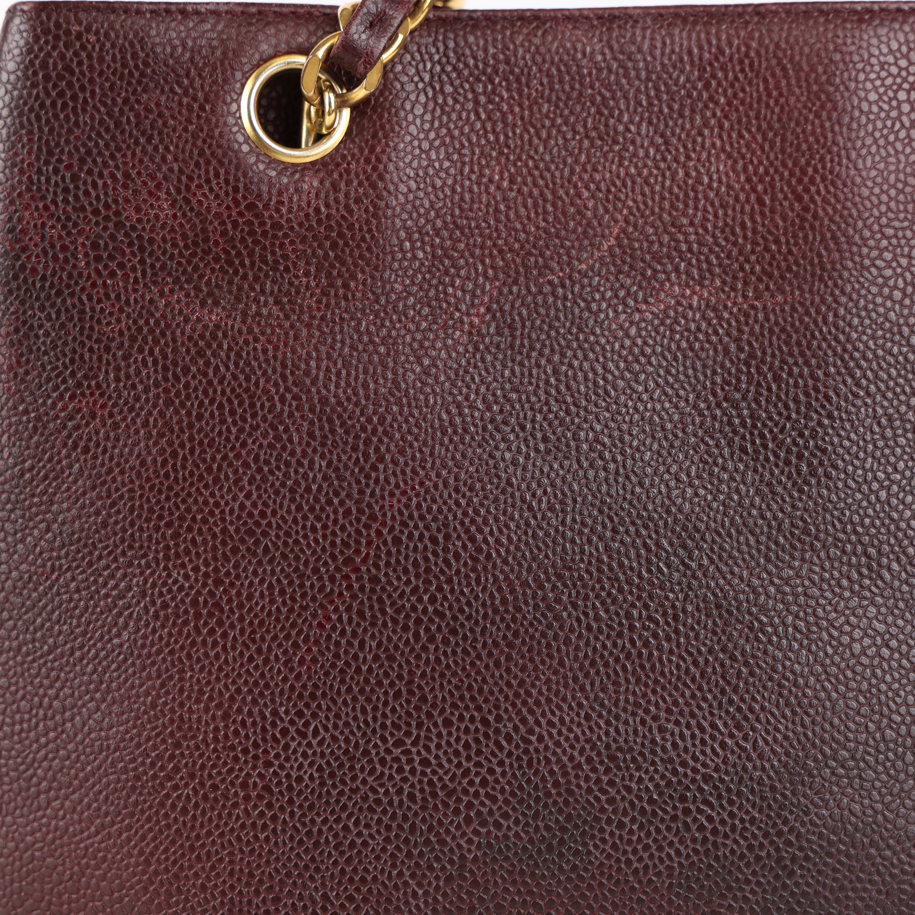 Bag , UK Size One Size