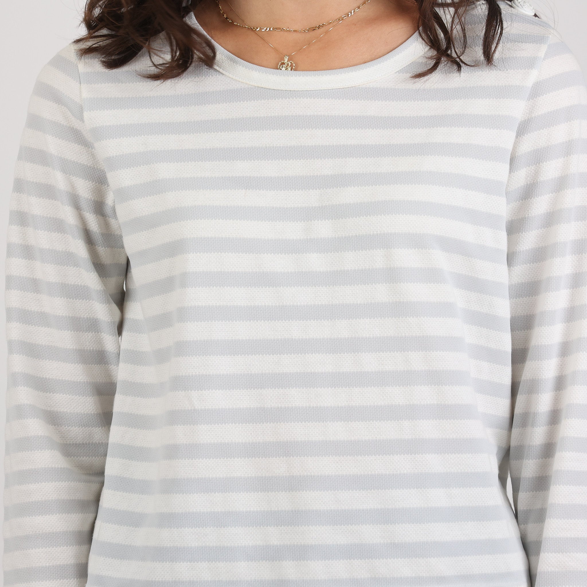 Top, UK Size 10