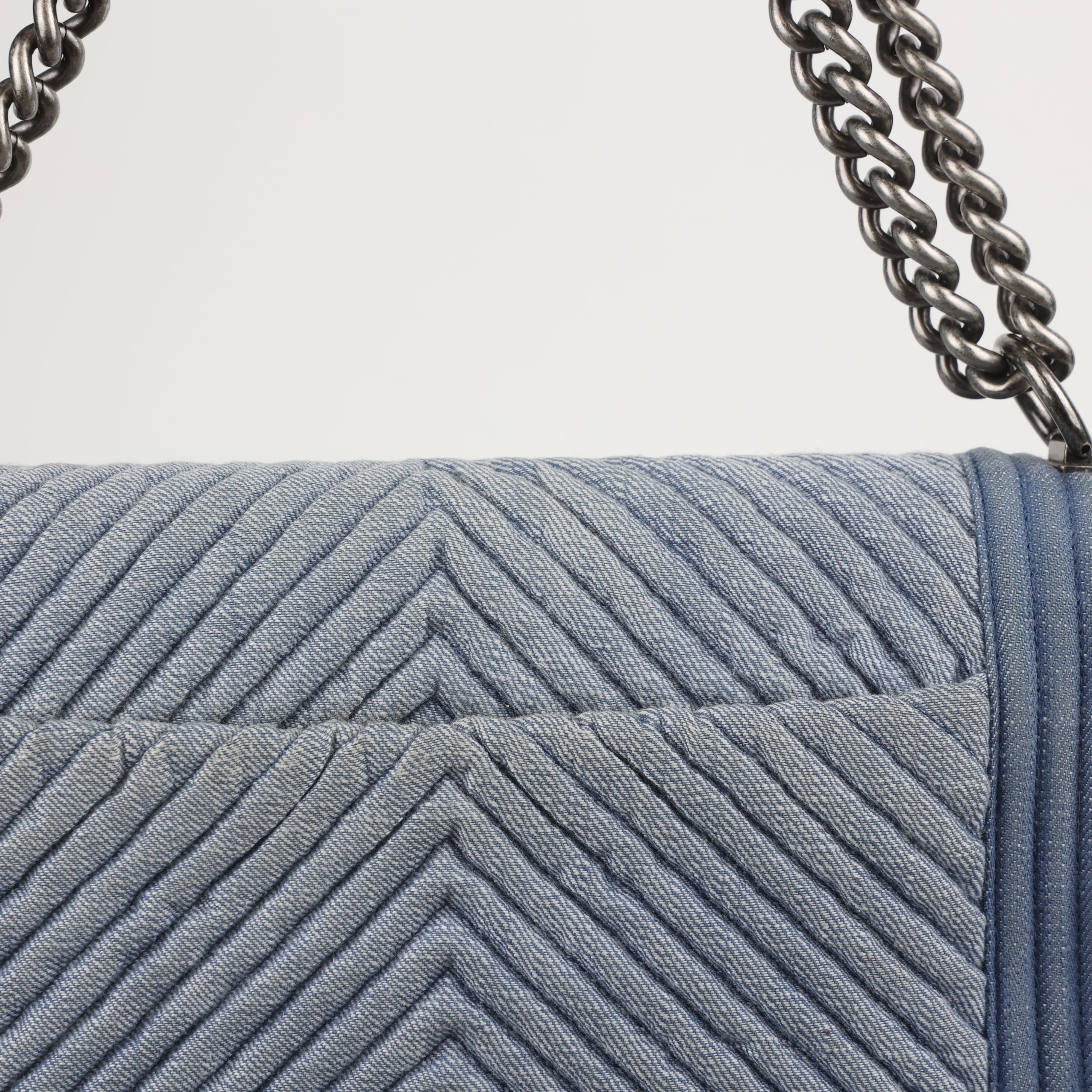 Bag , UK Size One Size
