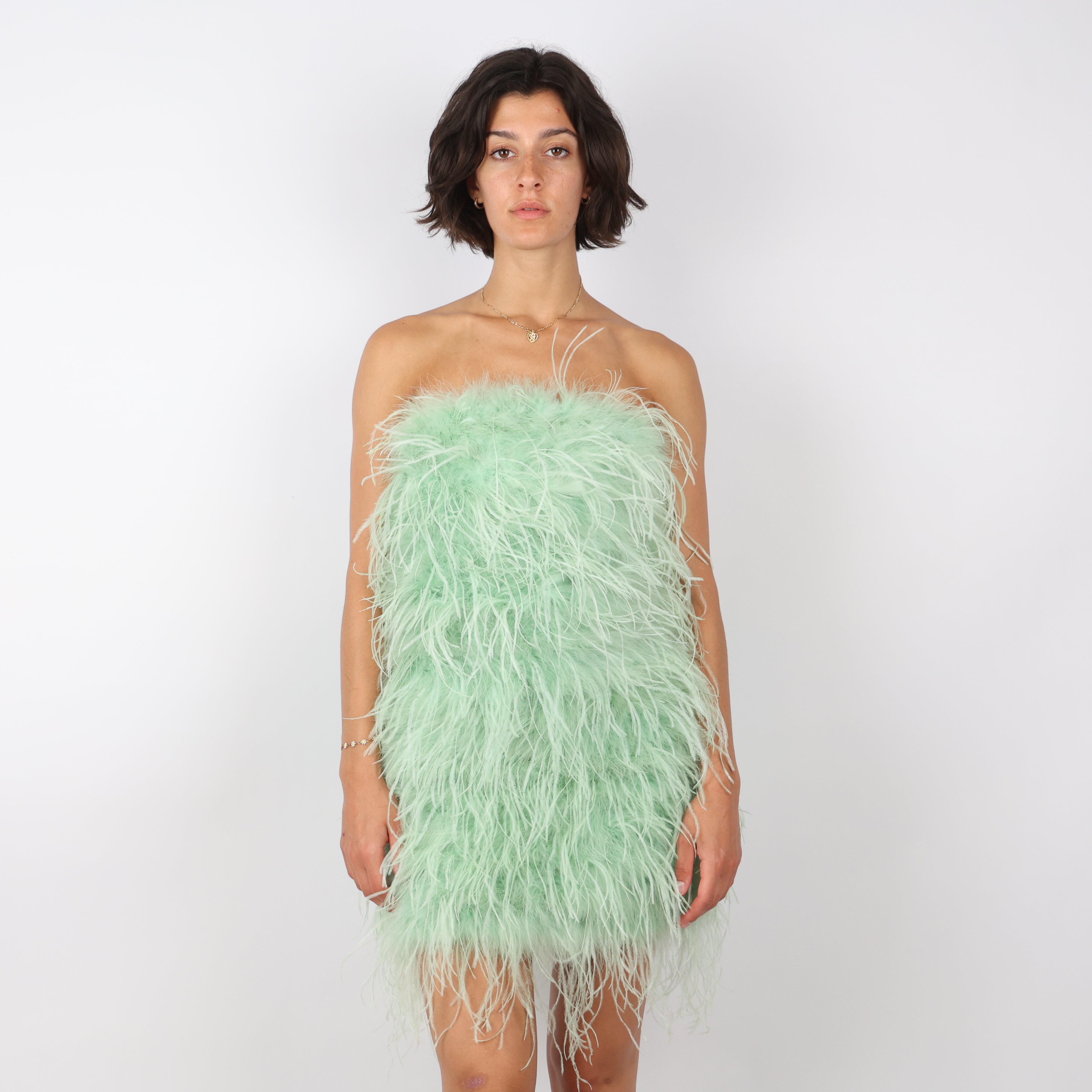 Dress, UK Size 10