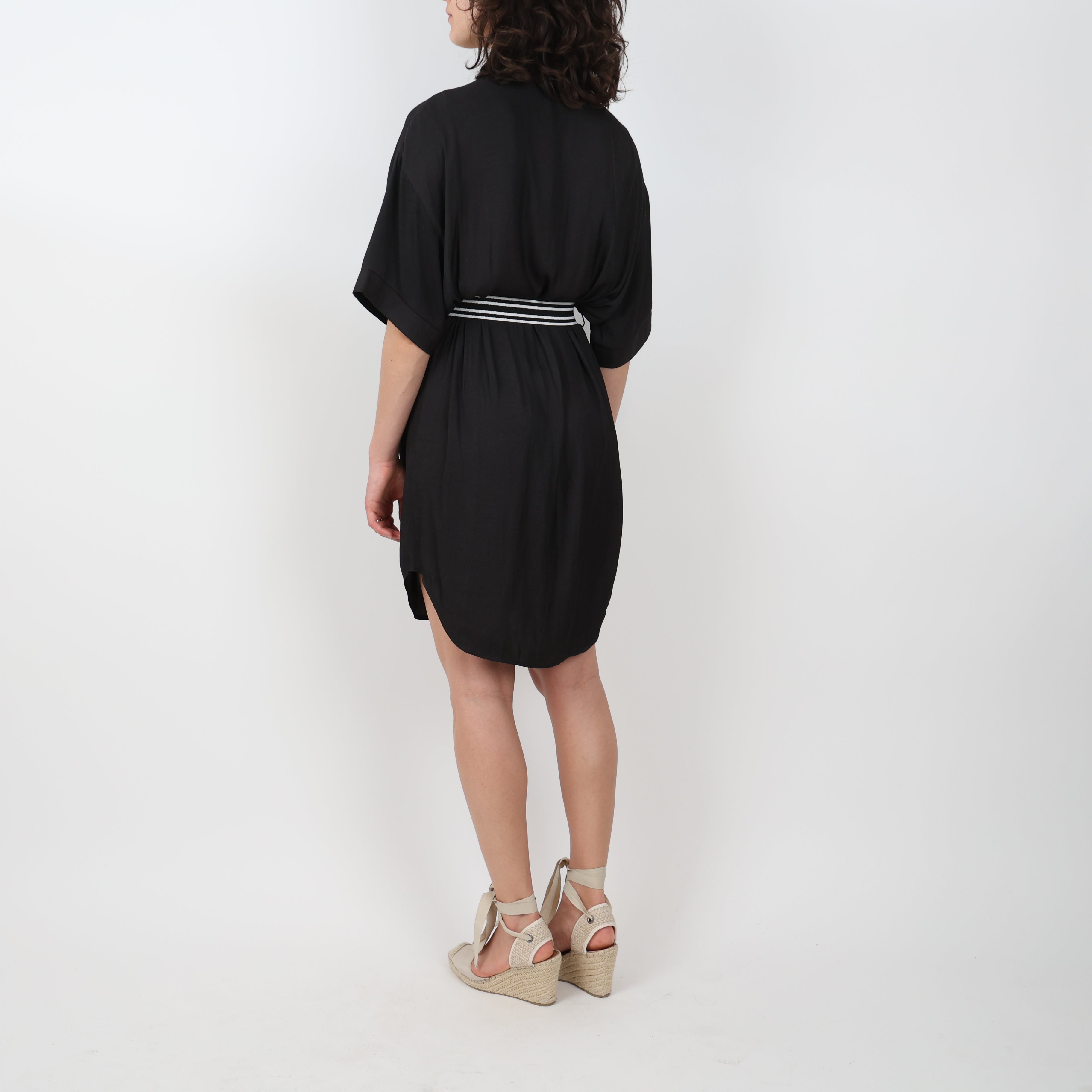 Dress, UK Size 18