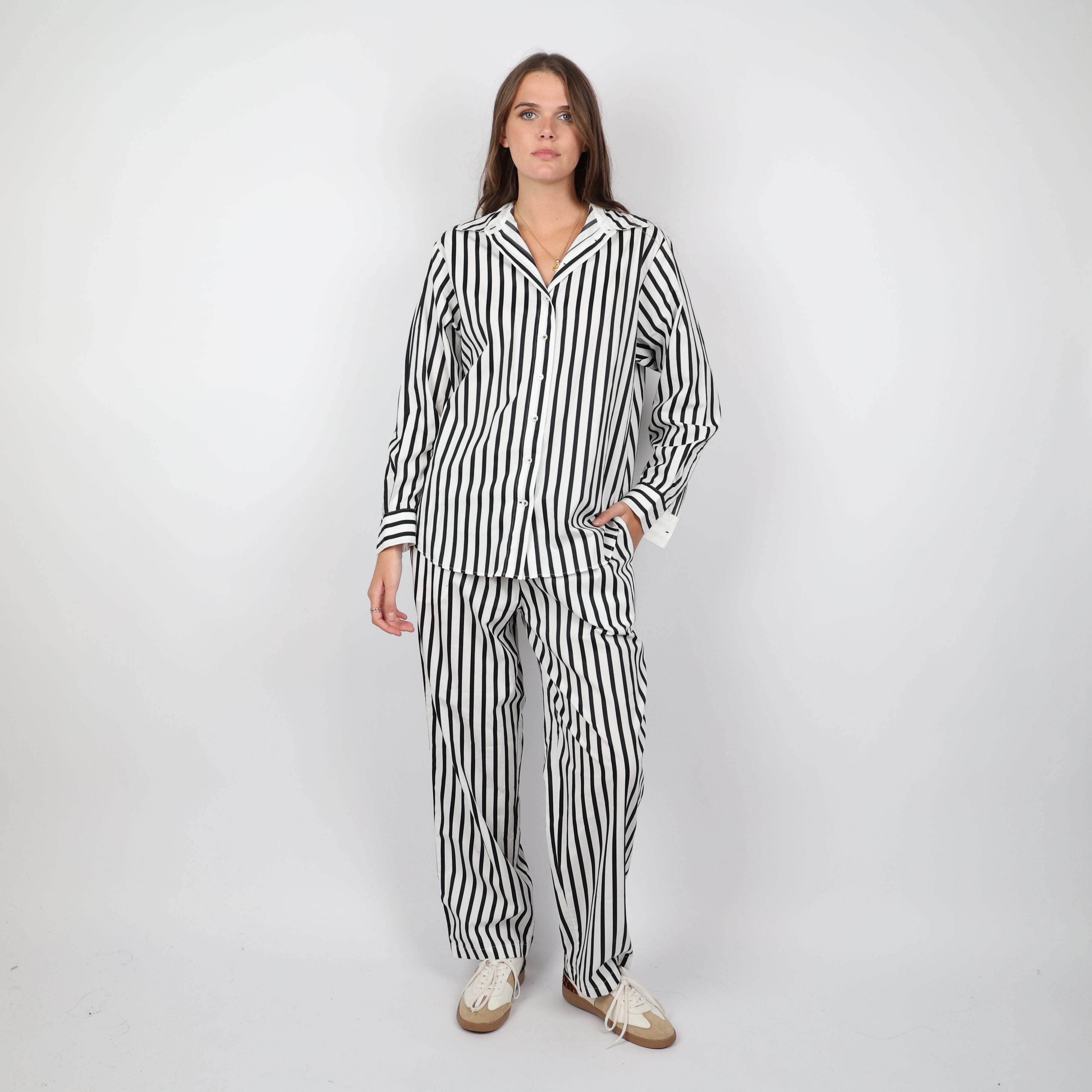 Co Ord, UK Size 10