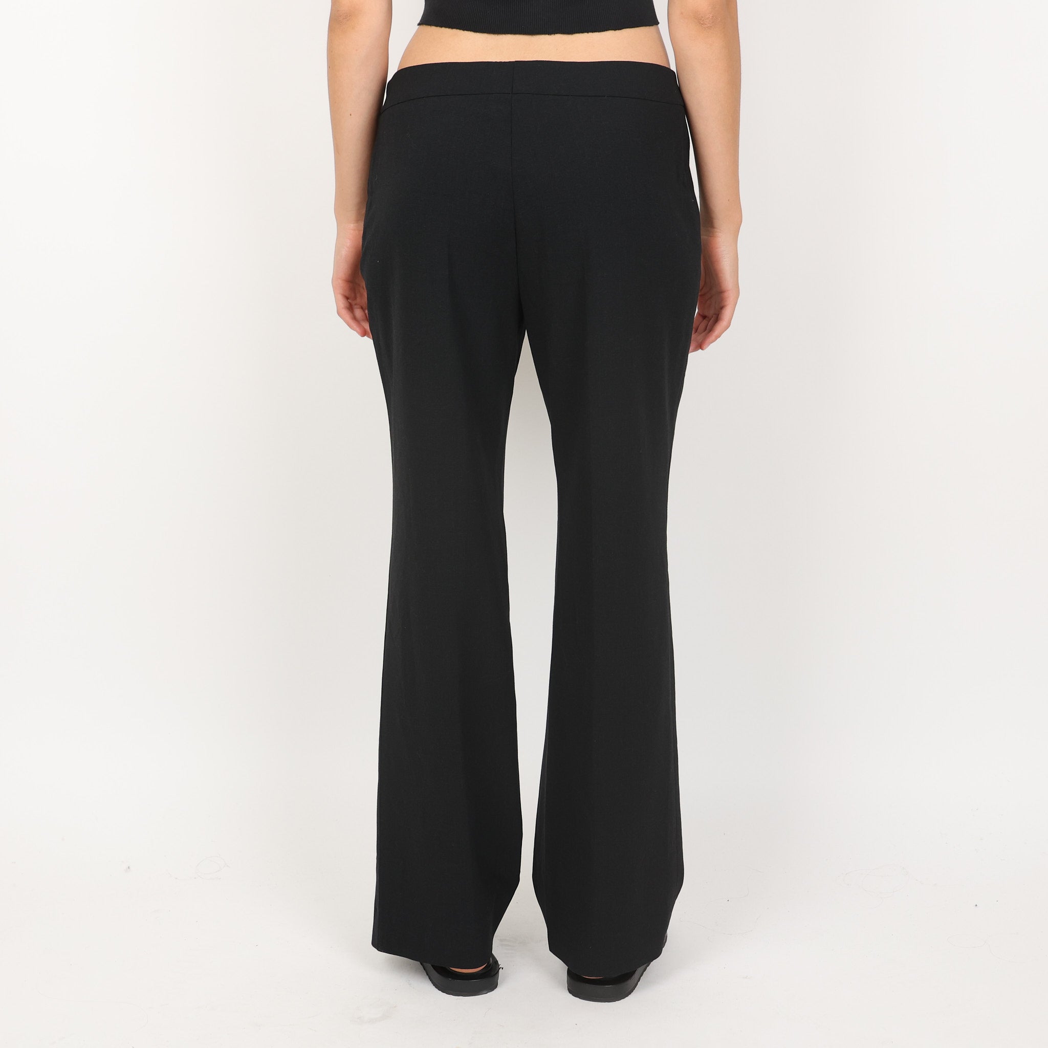 Trousers, UK Size 12