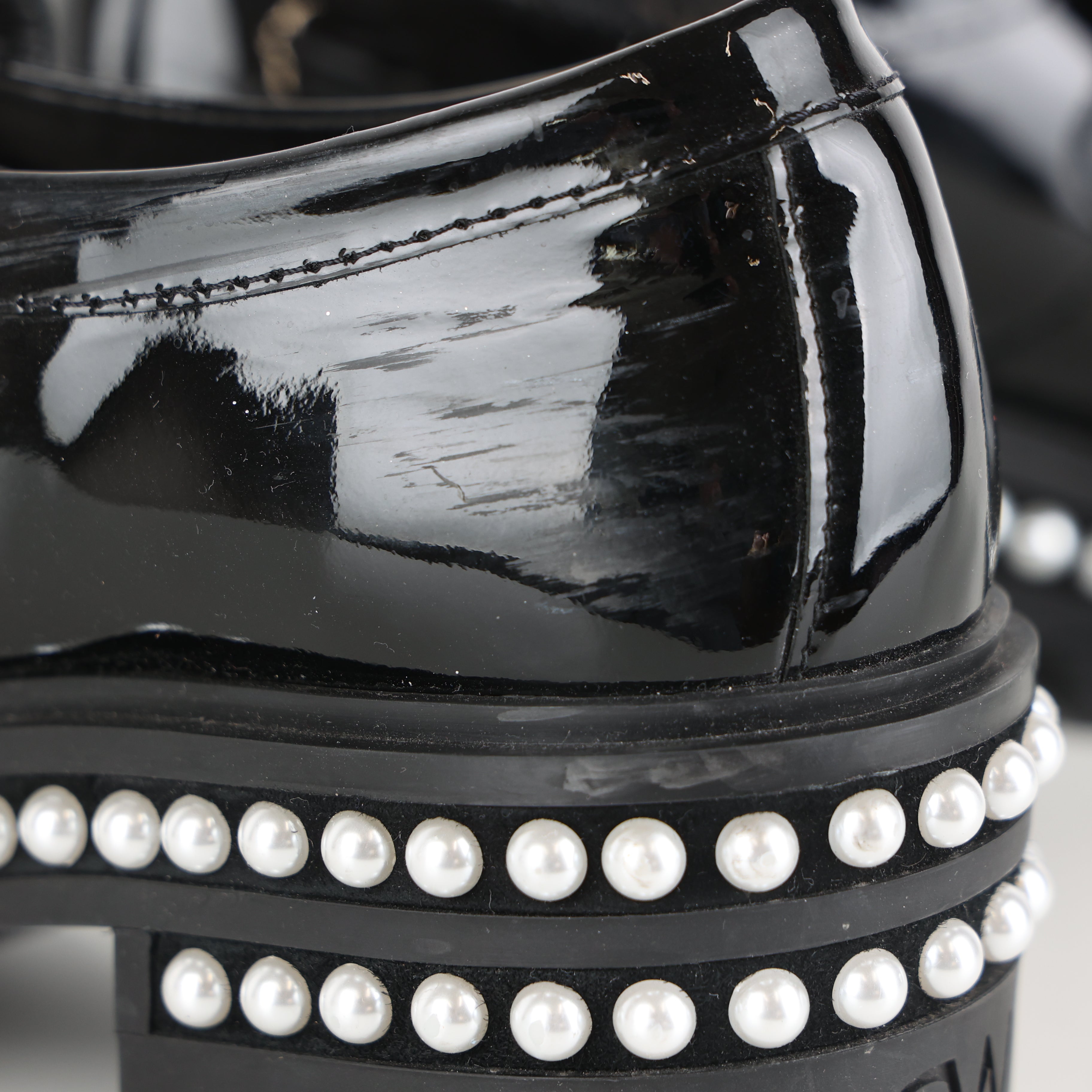 Loafers , Shoe Size 40