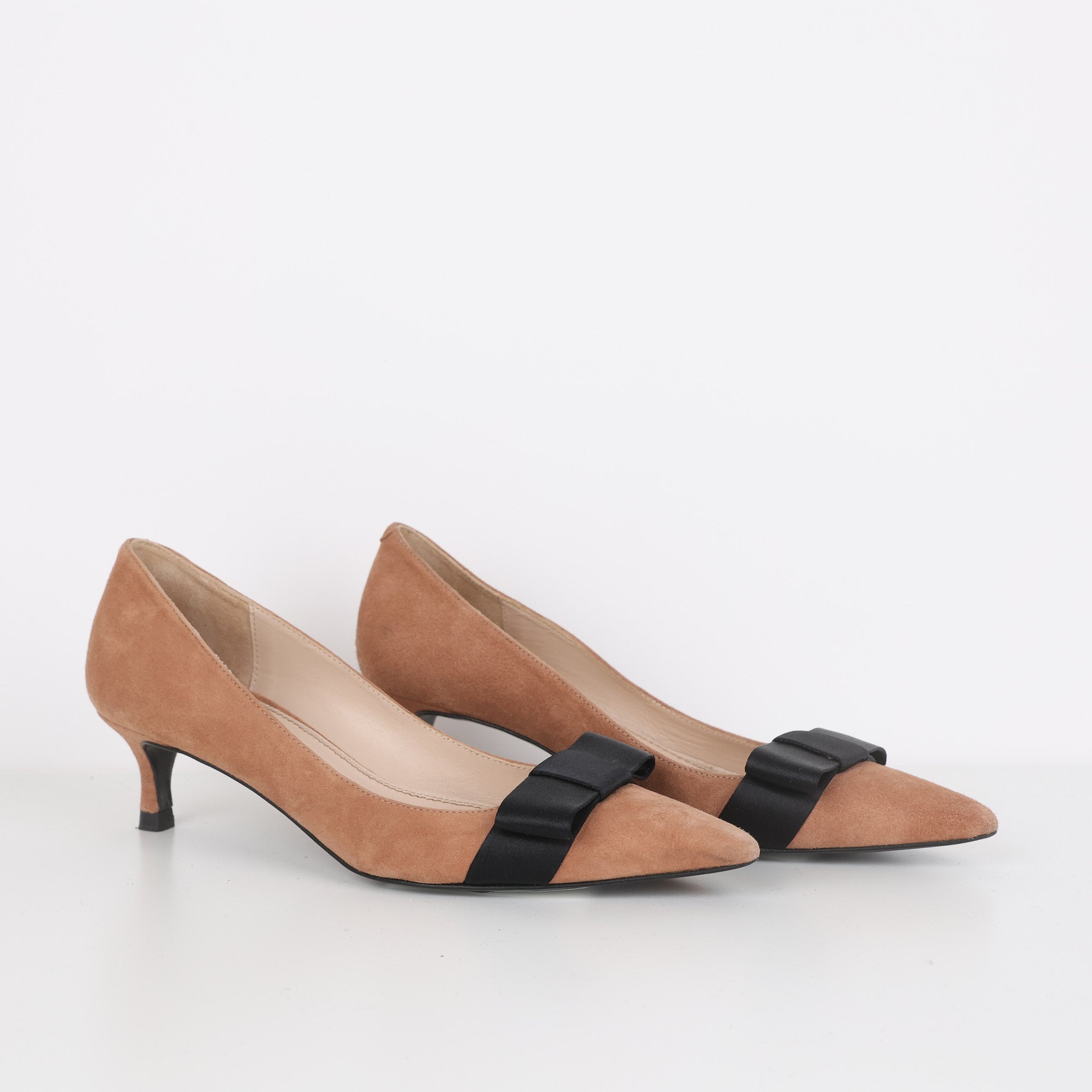 Shoes, Shoe Size 36