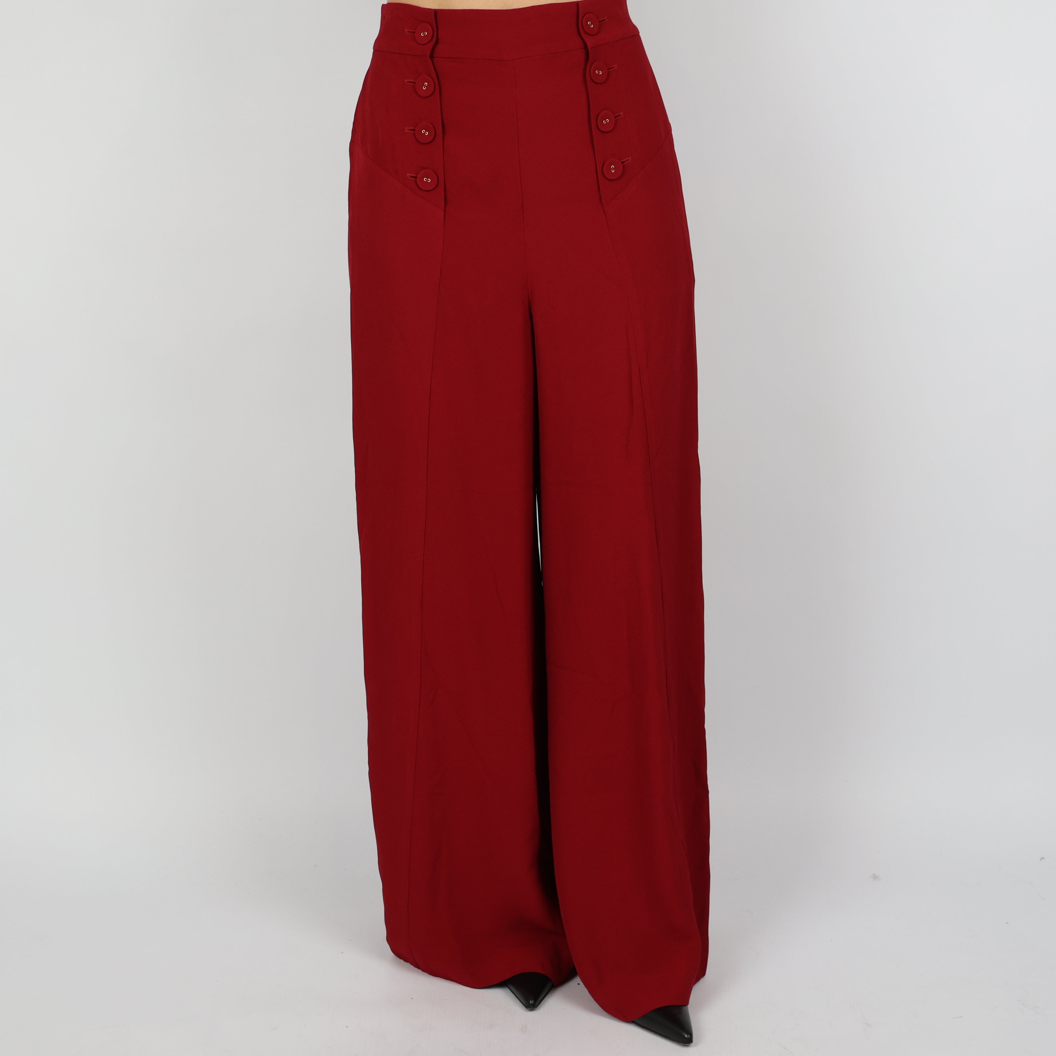 Trousers, UK Size 10