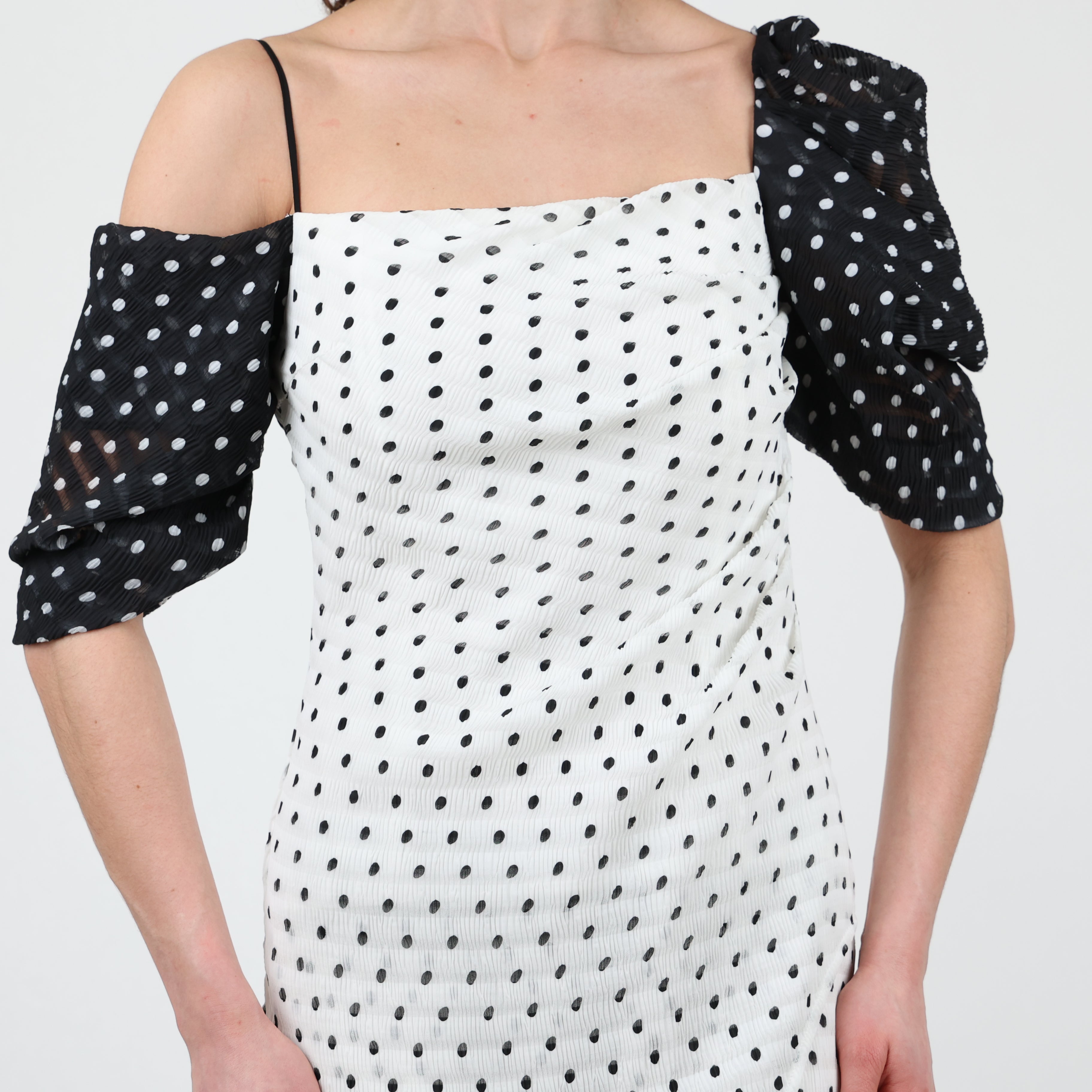 Dress, UK Size 10
