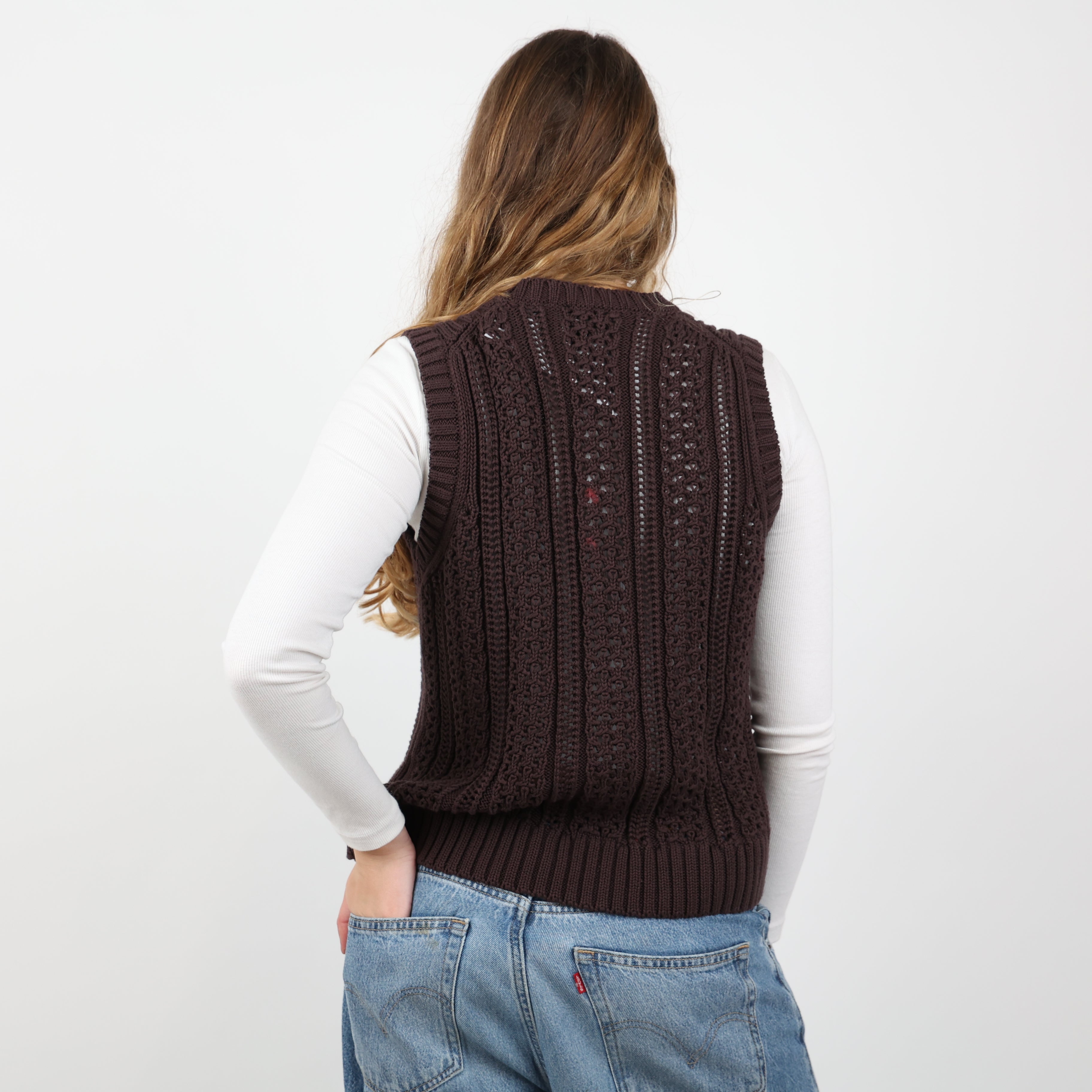 Knitwear, UK Size 10