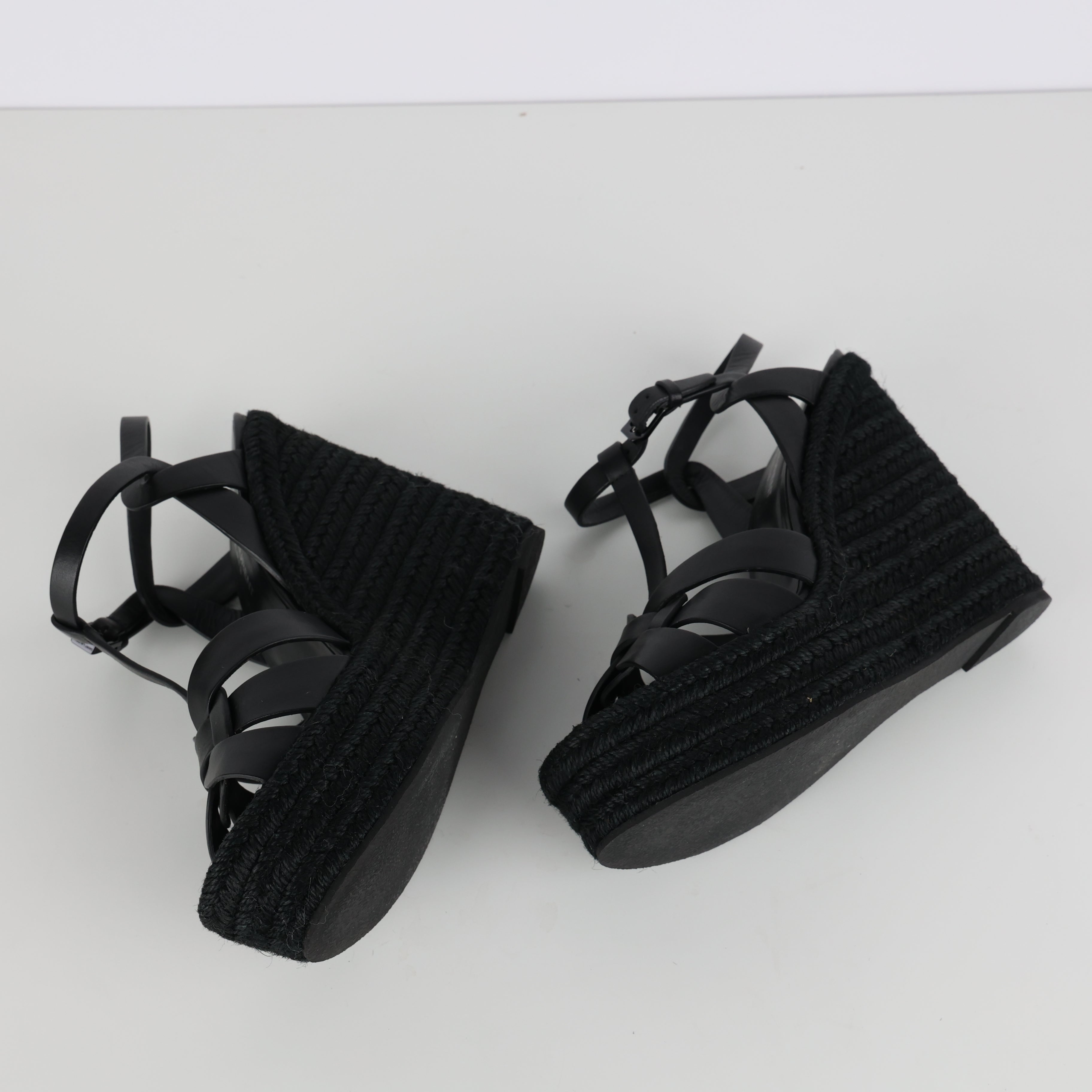 Heels , Shoe Size 39.5