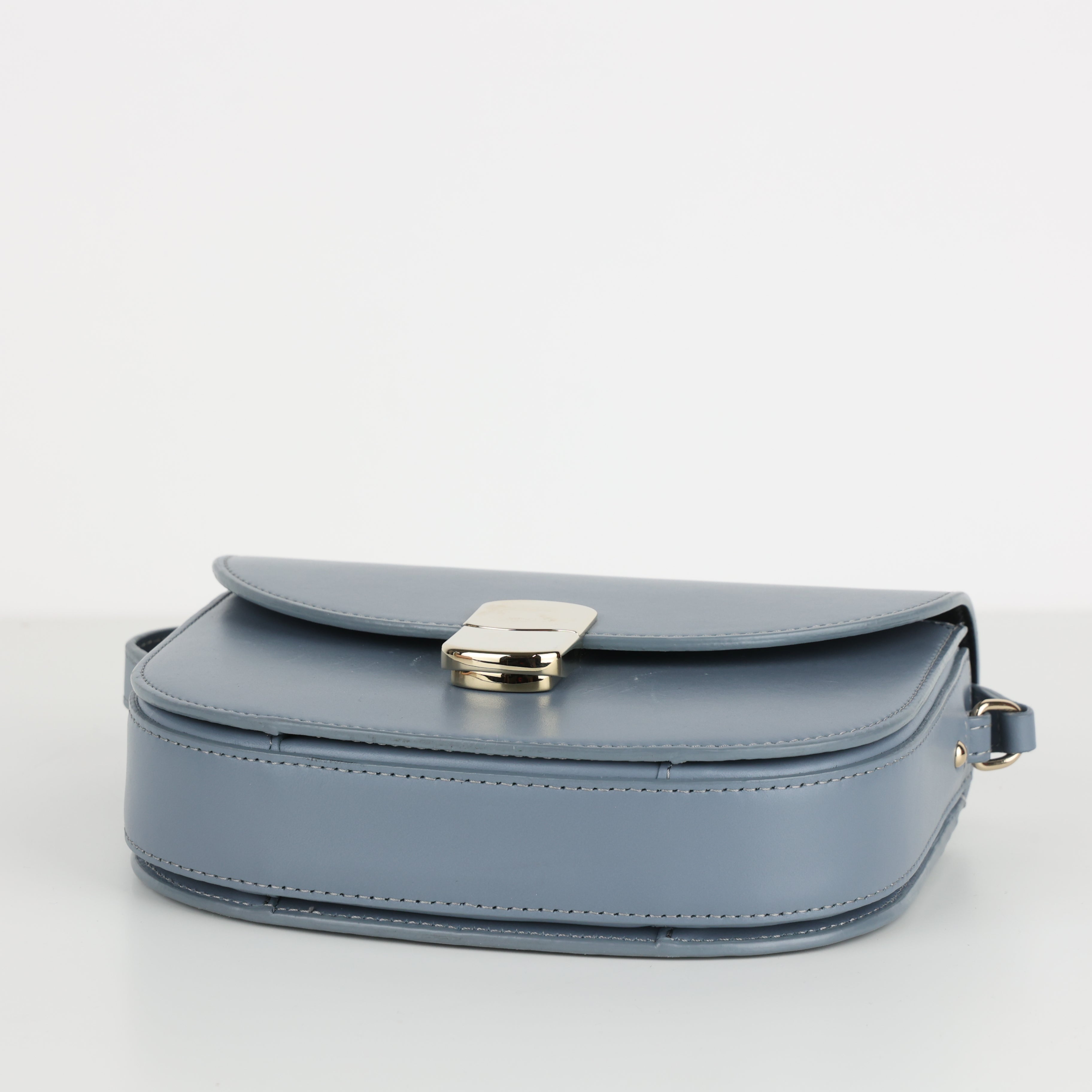 Bag , UK Size One Size