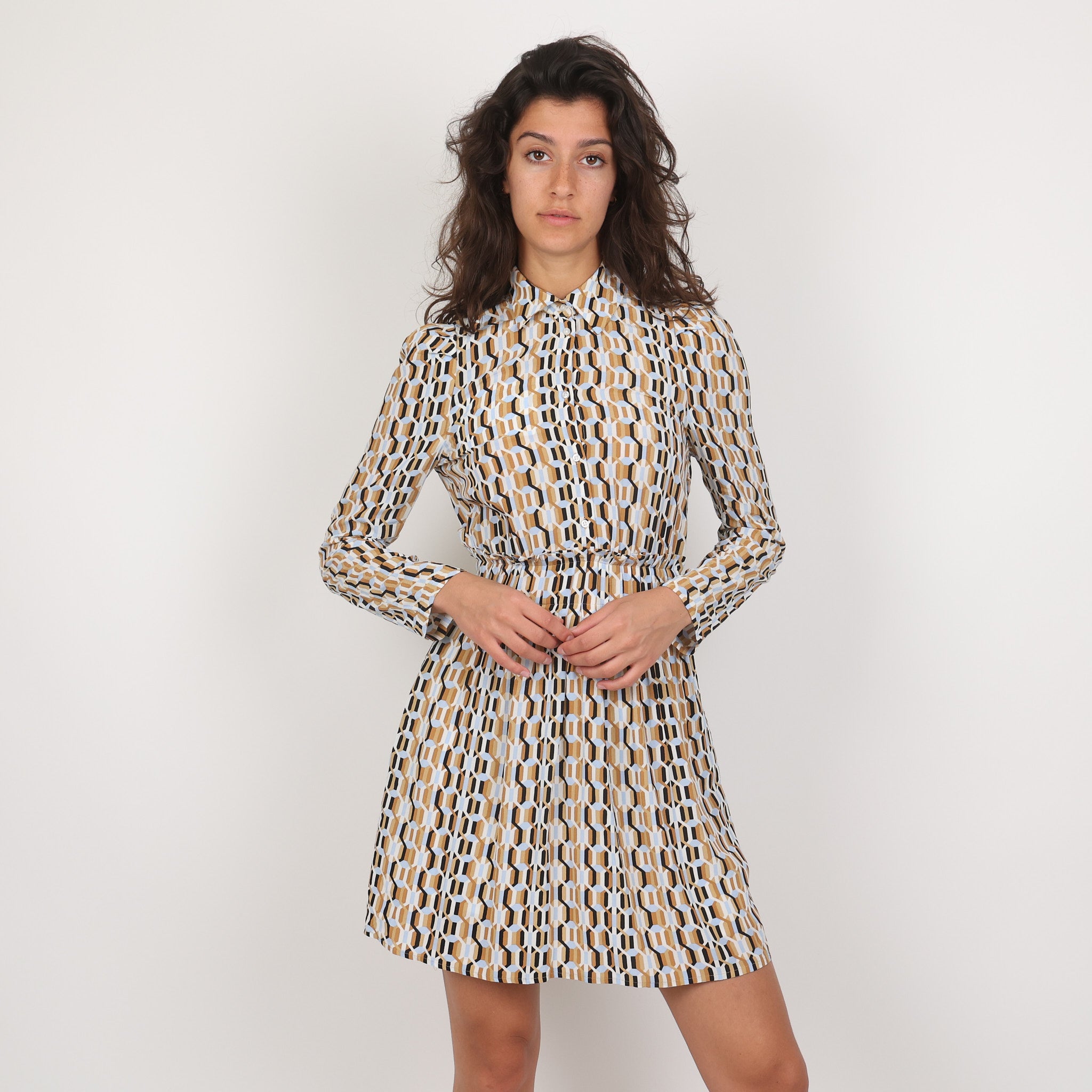 Dress, UK Size 6