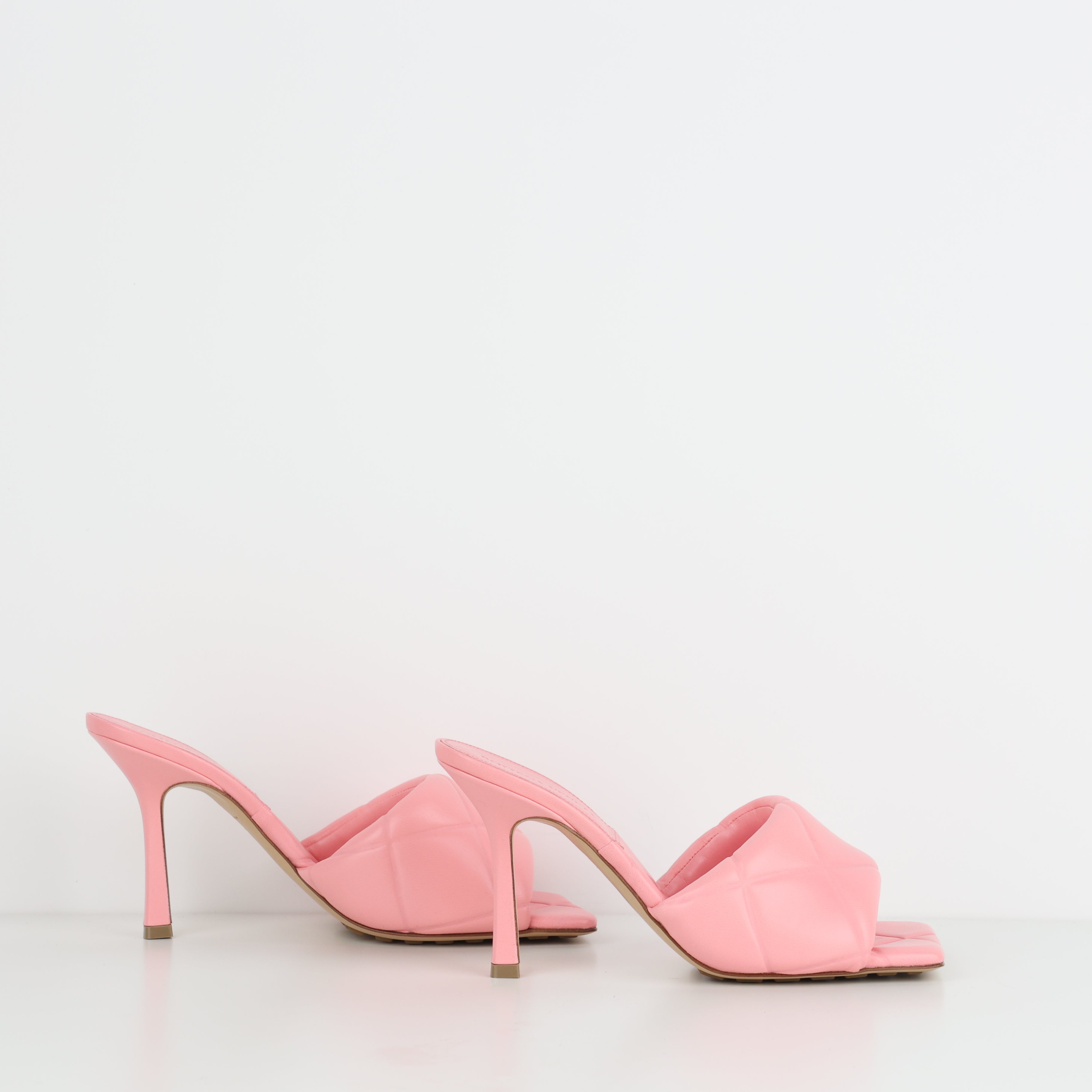 Shoes, Shoe Size 39