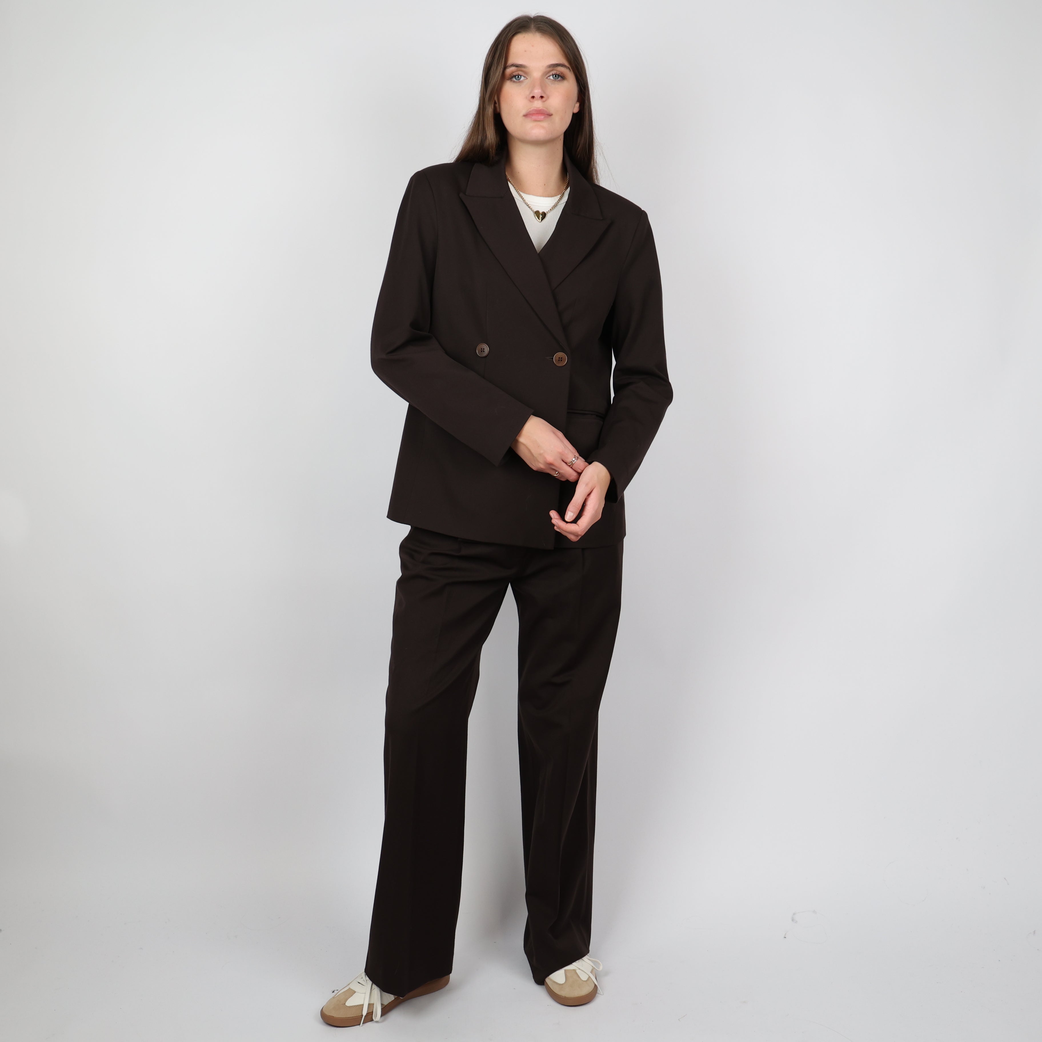 Trousers, UK Size 12