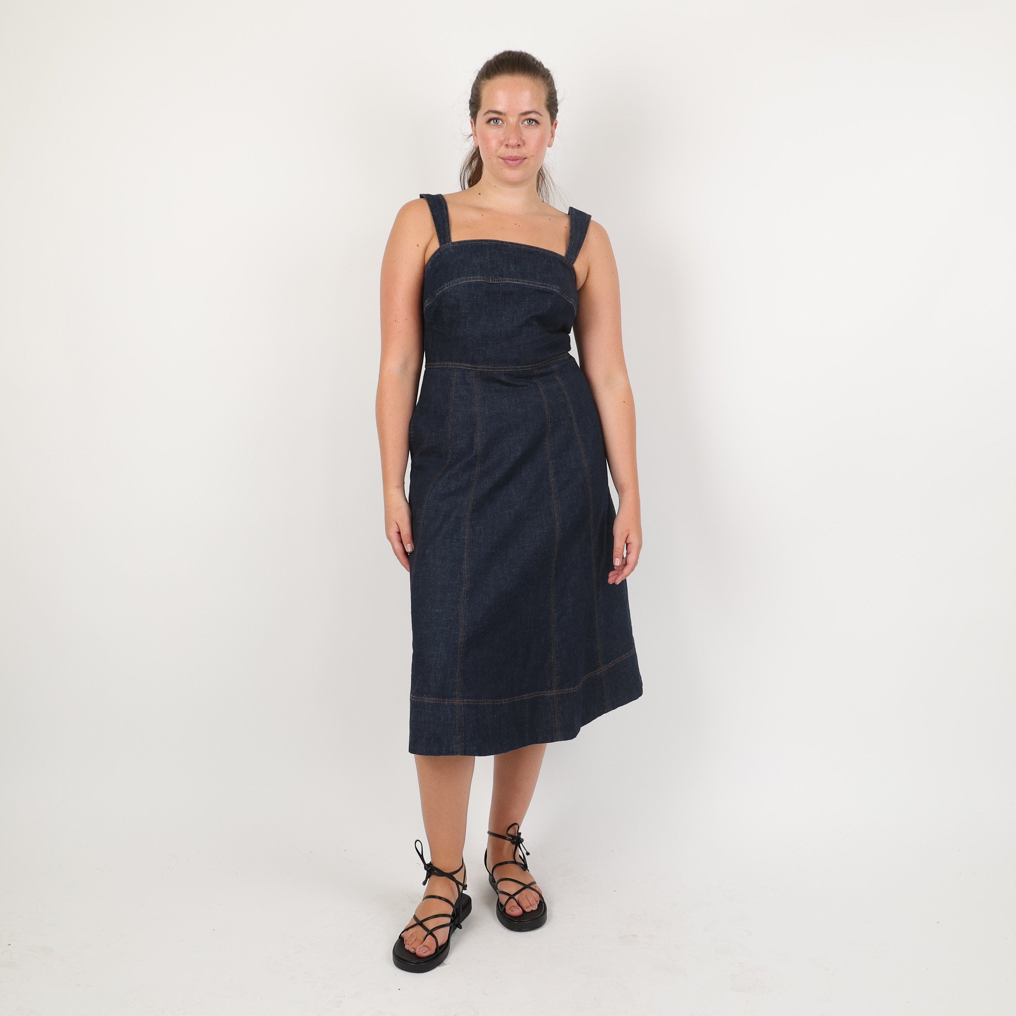 Dress, UK Size 12
