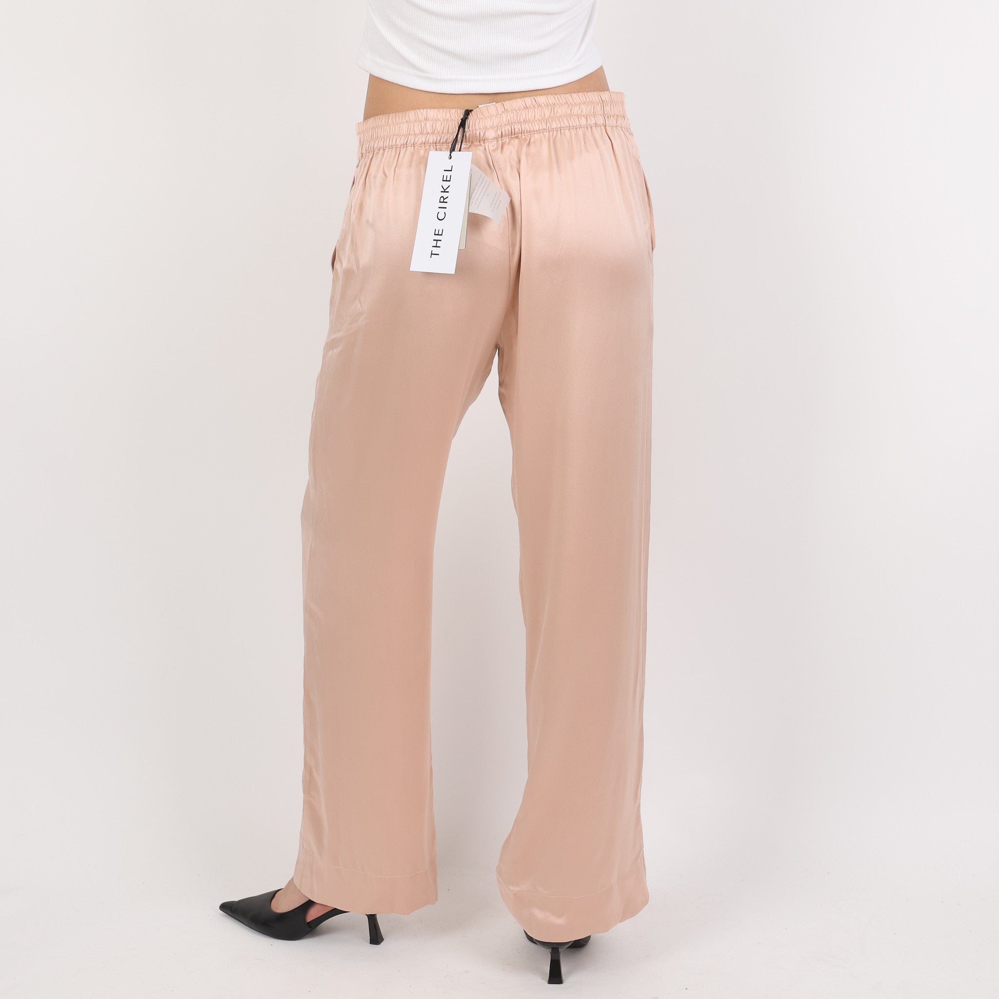 Trousers, UK Size 12