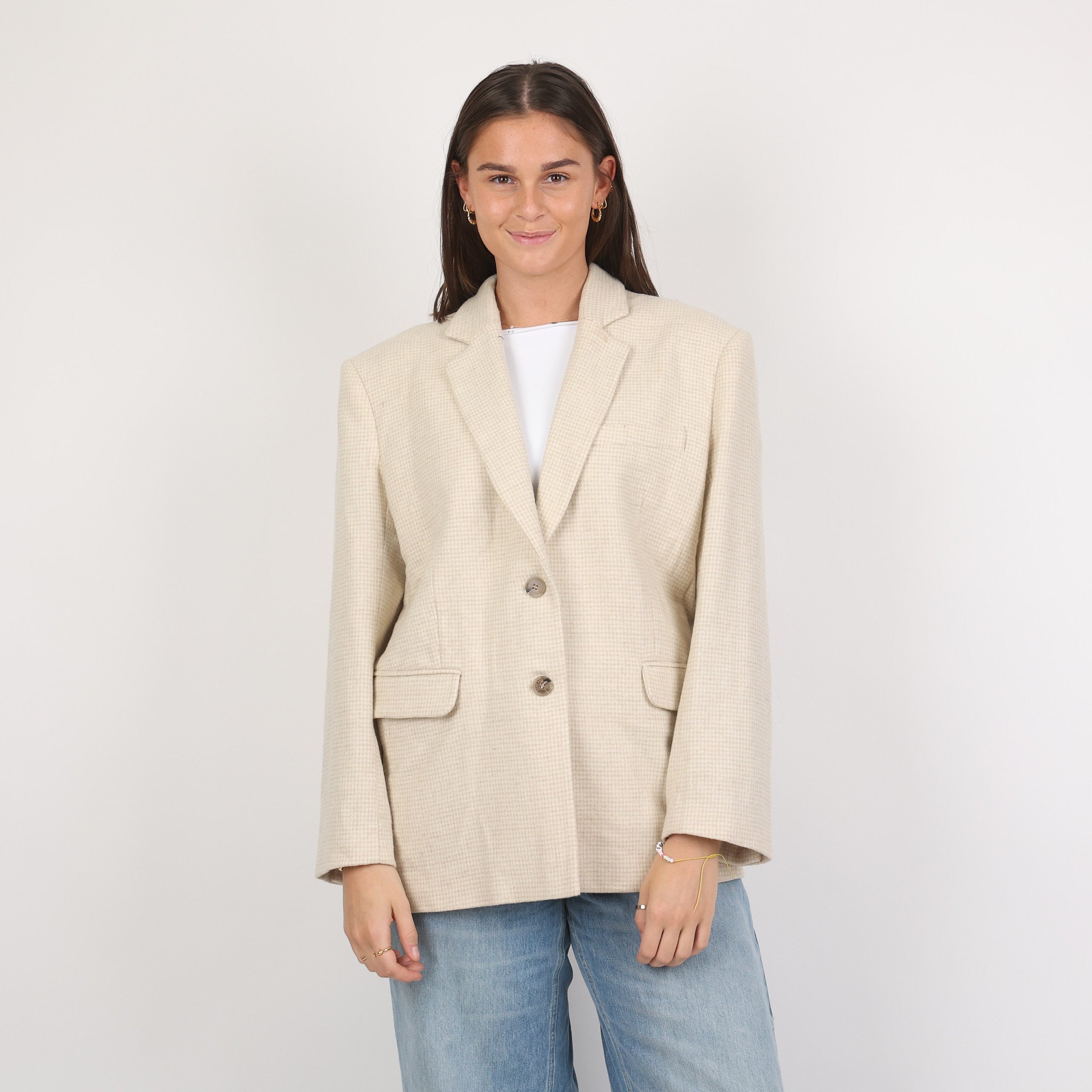Blazer, UK Size 12