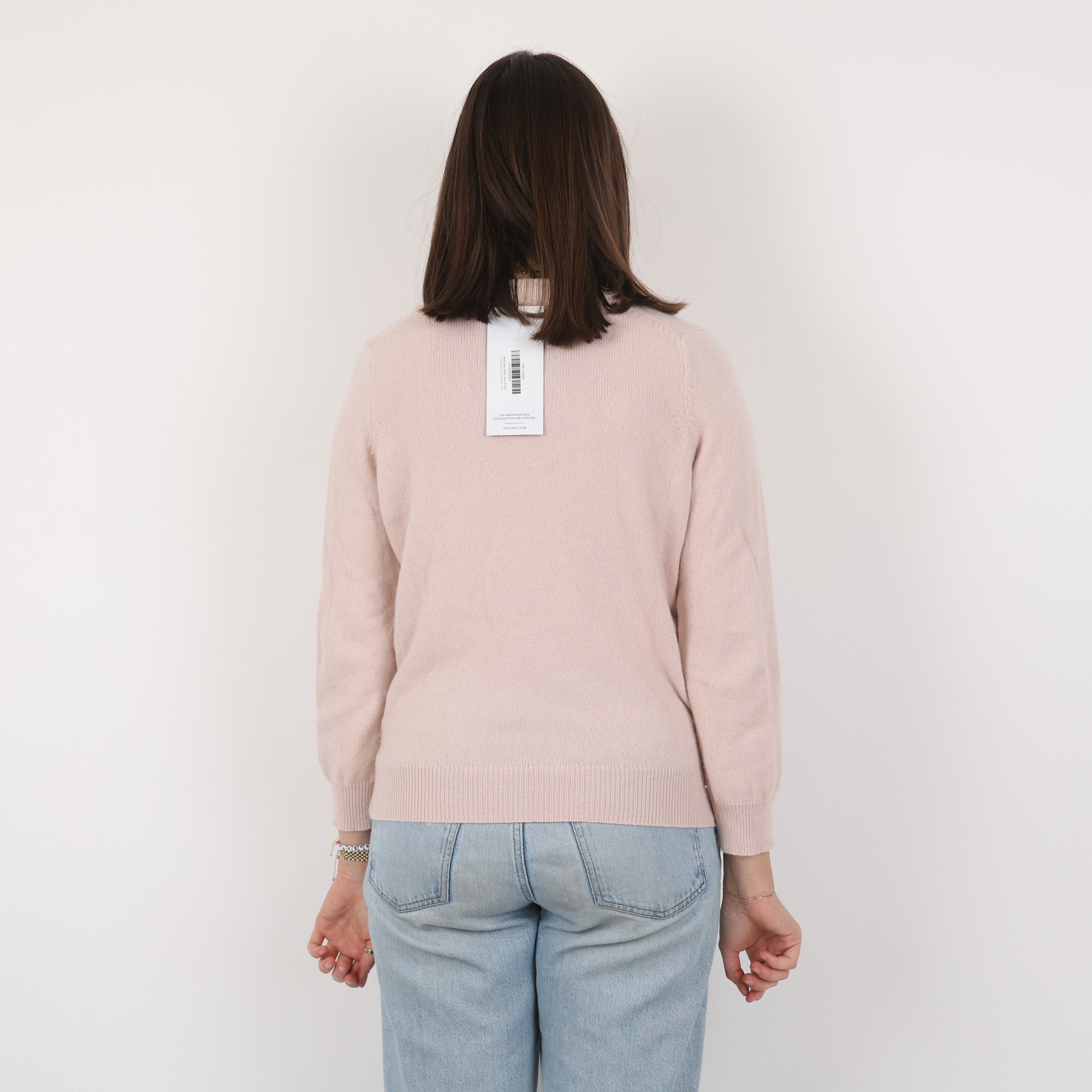 Knitwear, UK Size 8