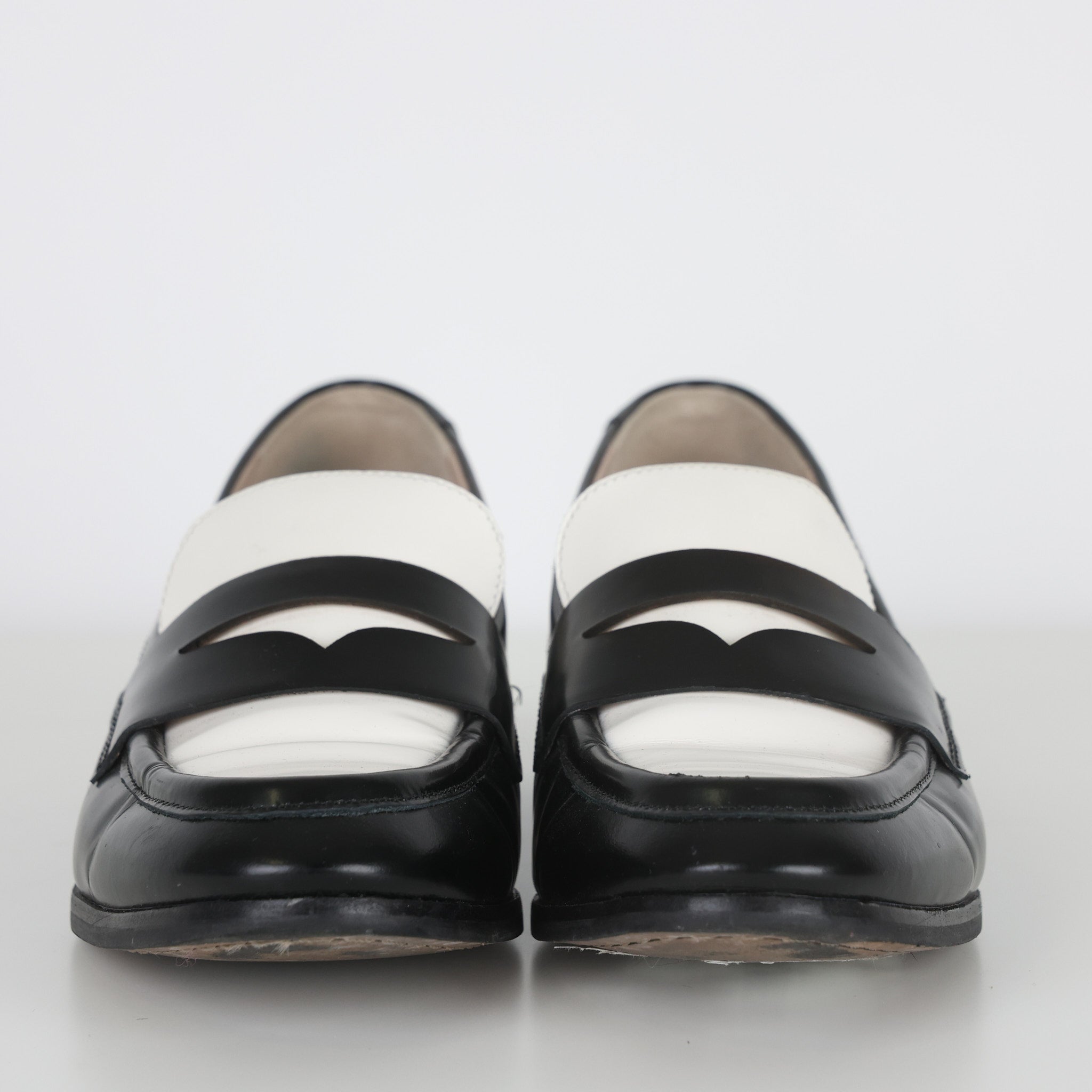 Shoes, Shoe Size 40