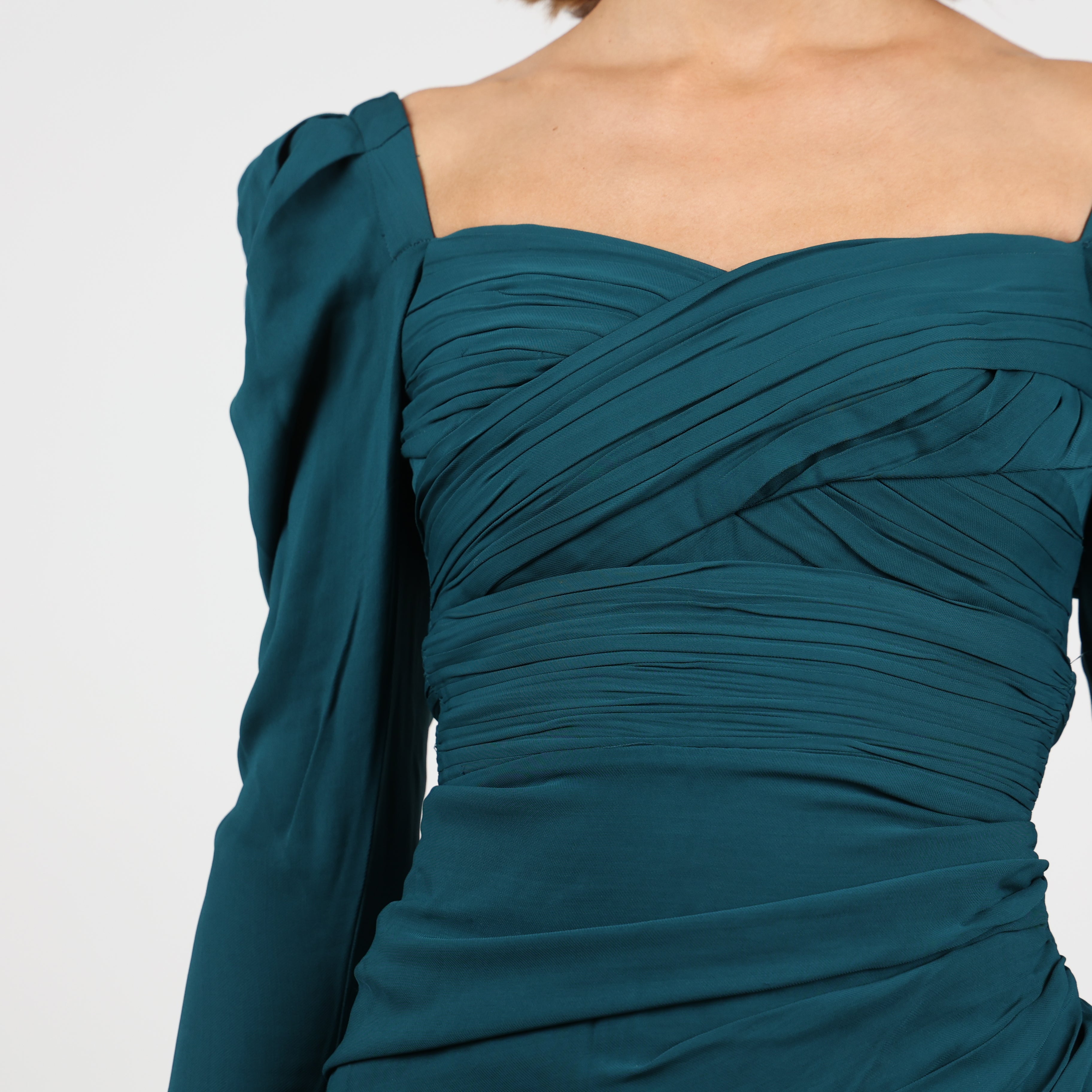 Dress, UK Size 4