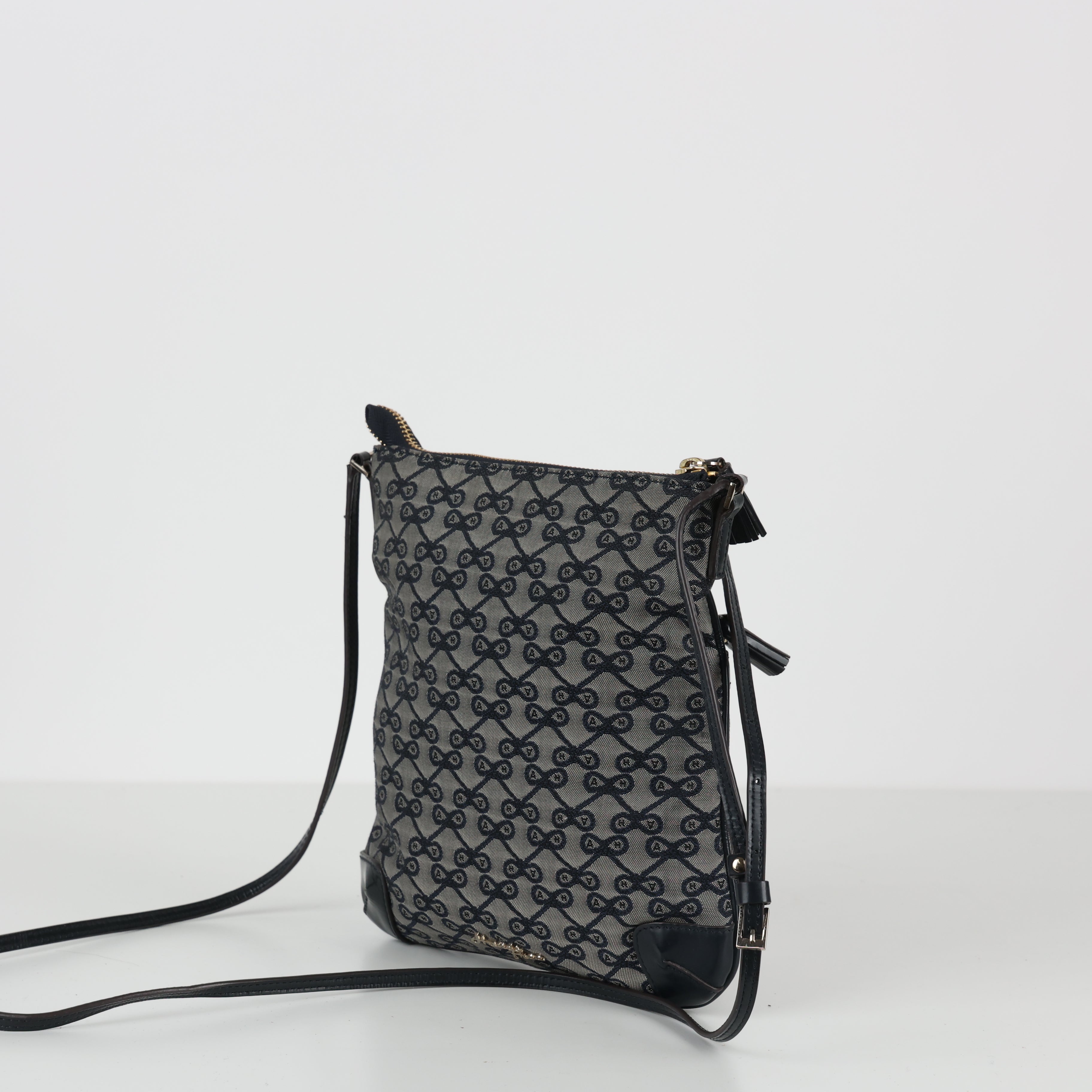 Bag , UK Size One Size