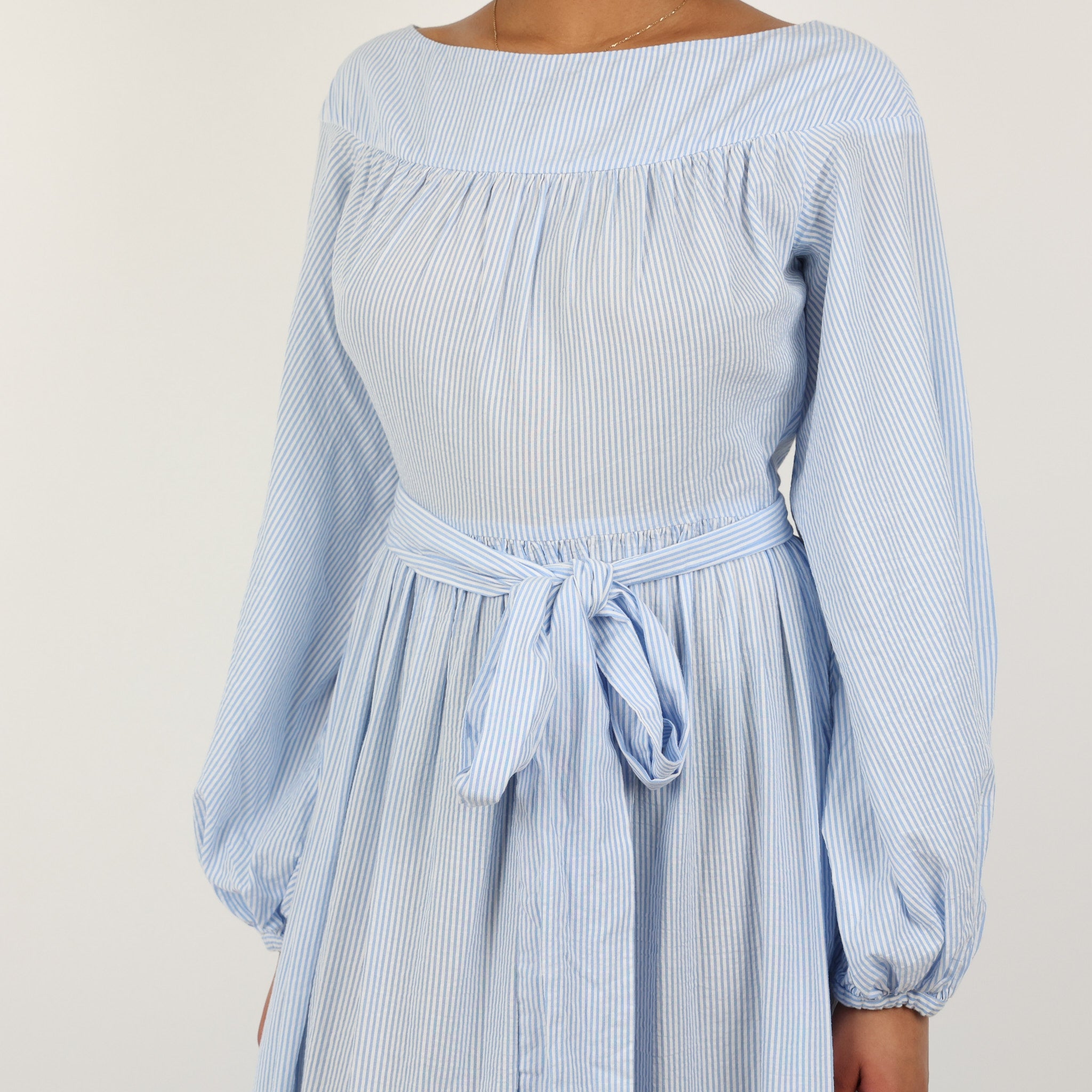 Dress, UK Size 8