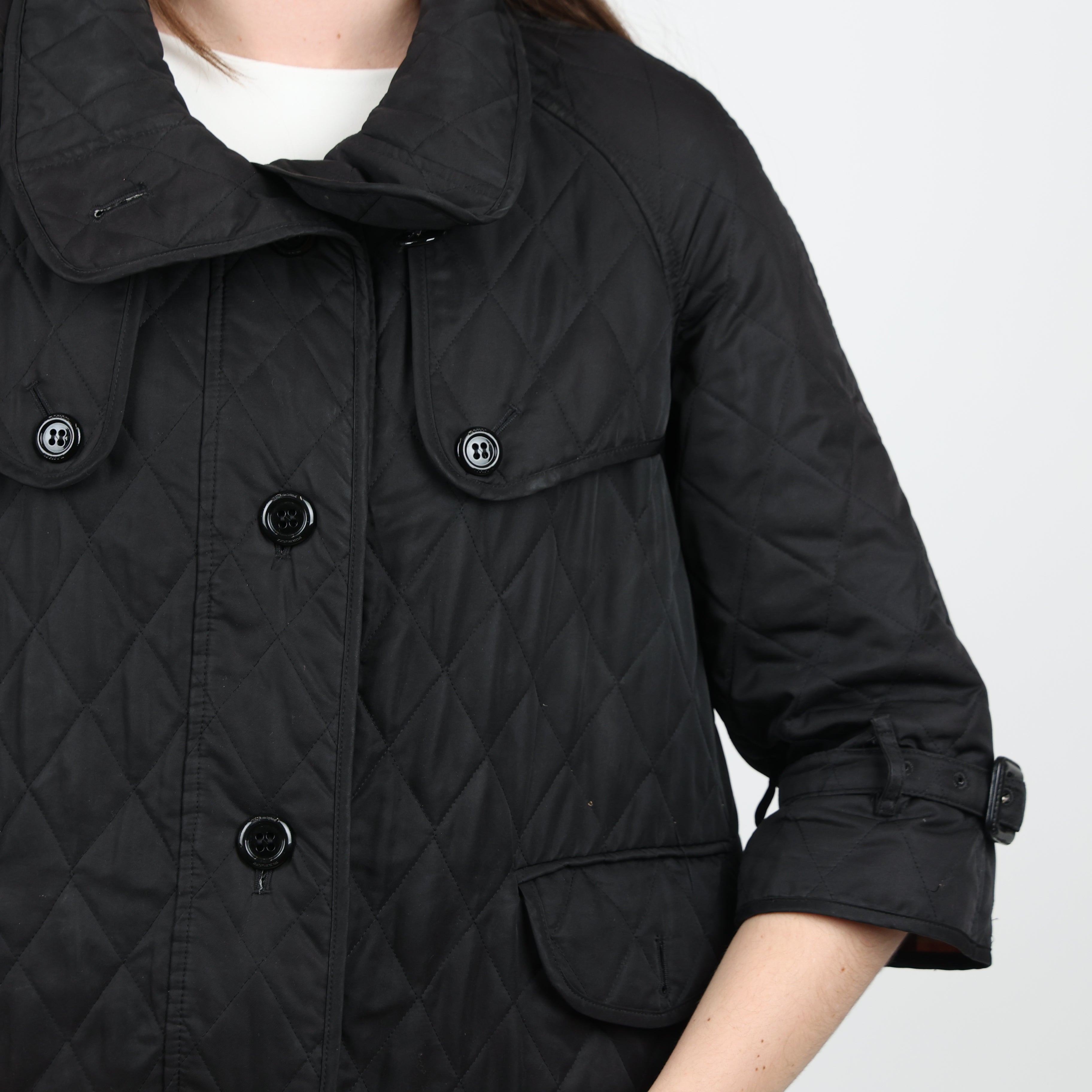 Jacket, UK Size 10