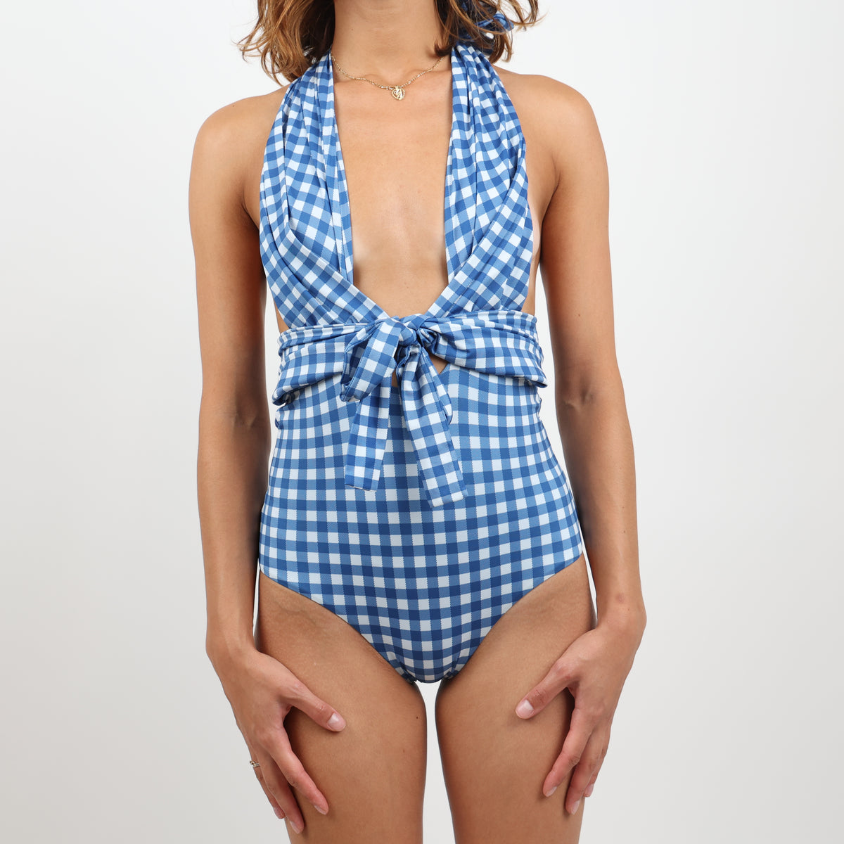 Swimwear, UK Size 6