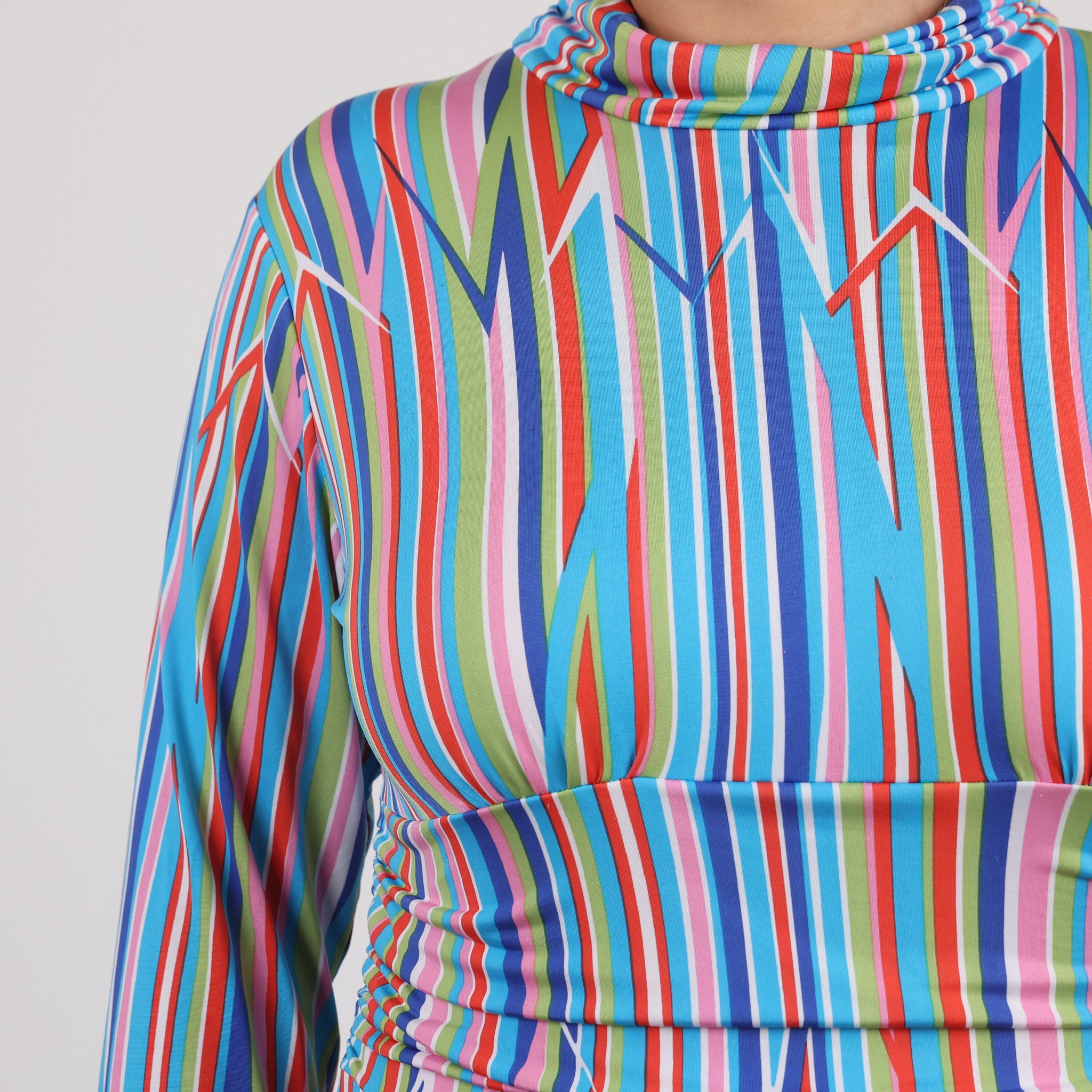 Dress, UK Size 18
