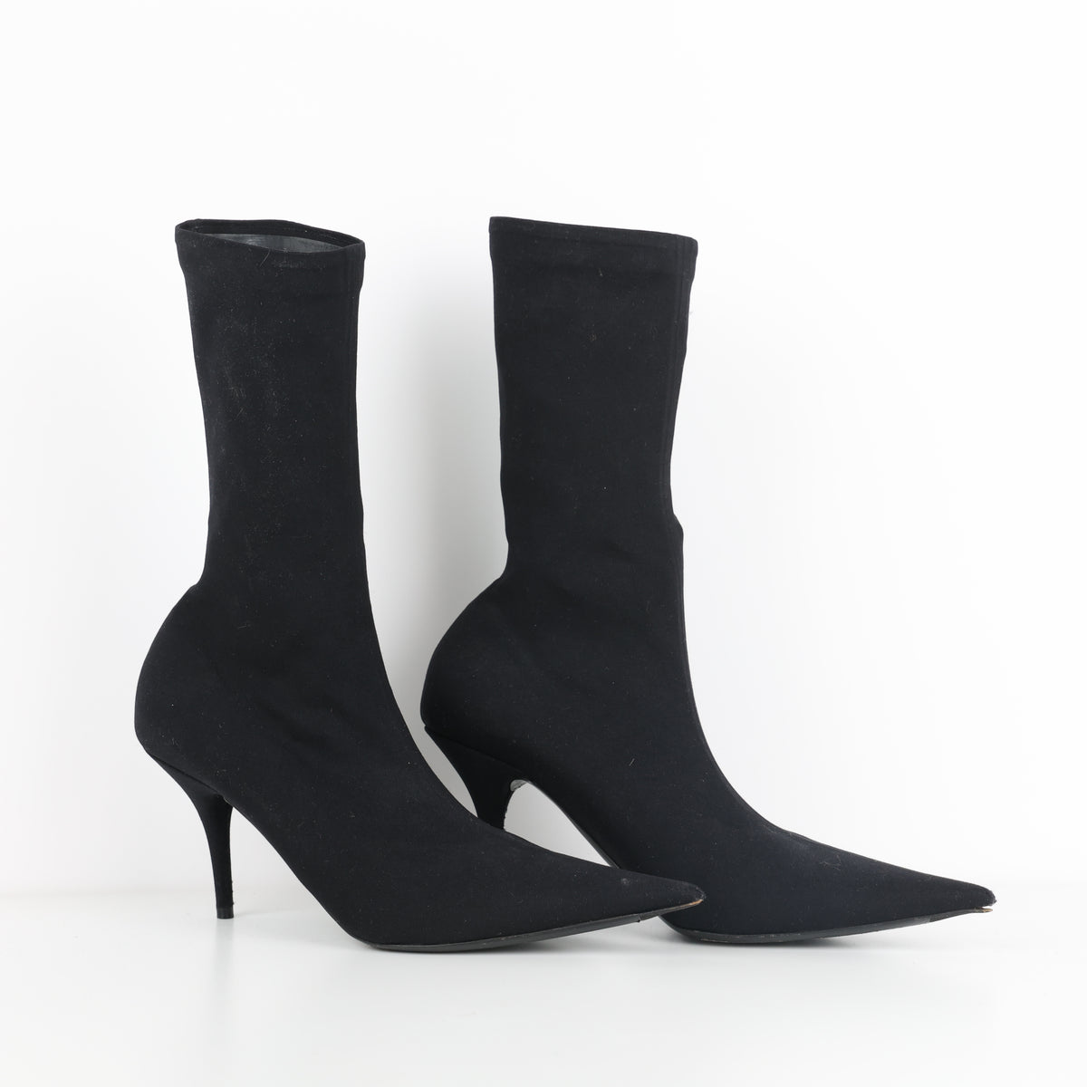 Heels , Shoe Size 39