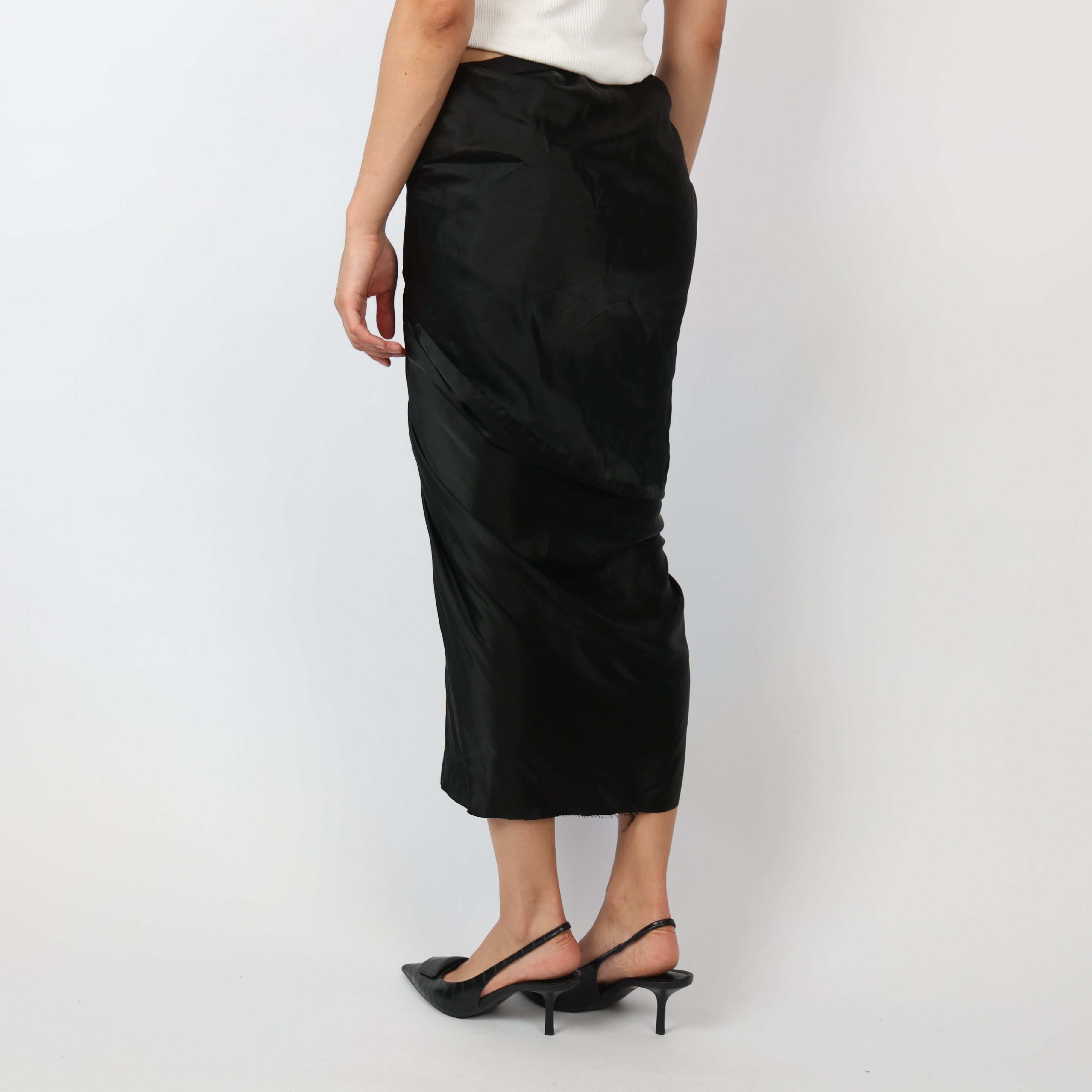 Skirt, UK Size 10