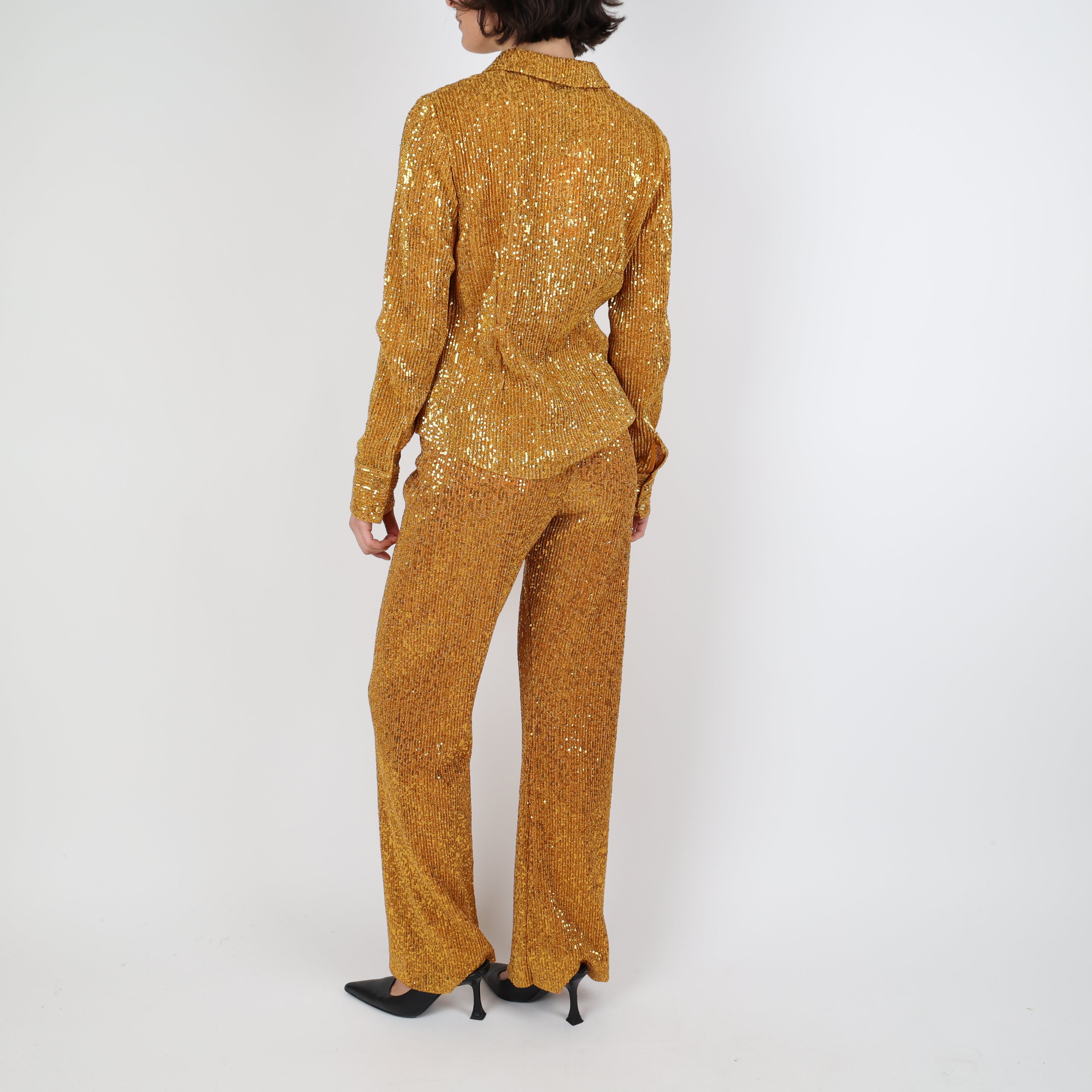 Co Ord, UK Size 6