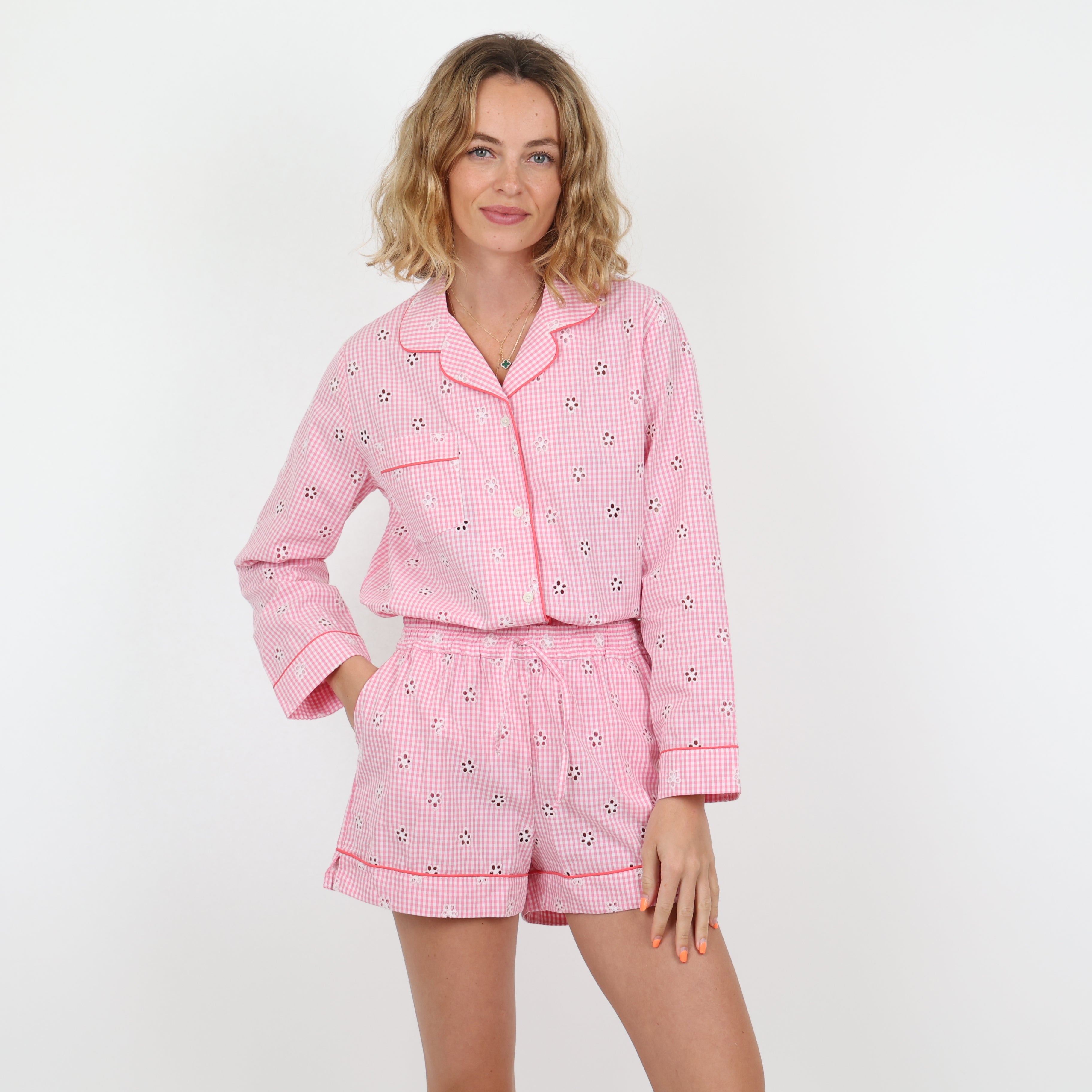 Co Ord, UK Size 8