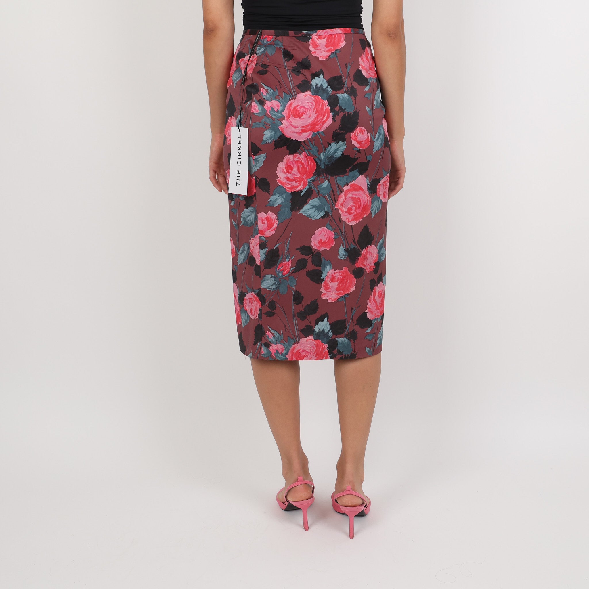 Skirt, UK Size 10